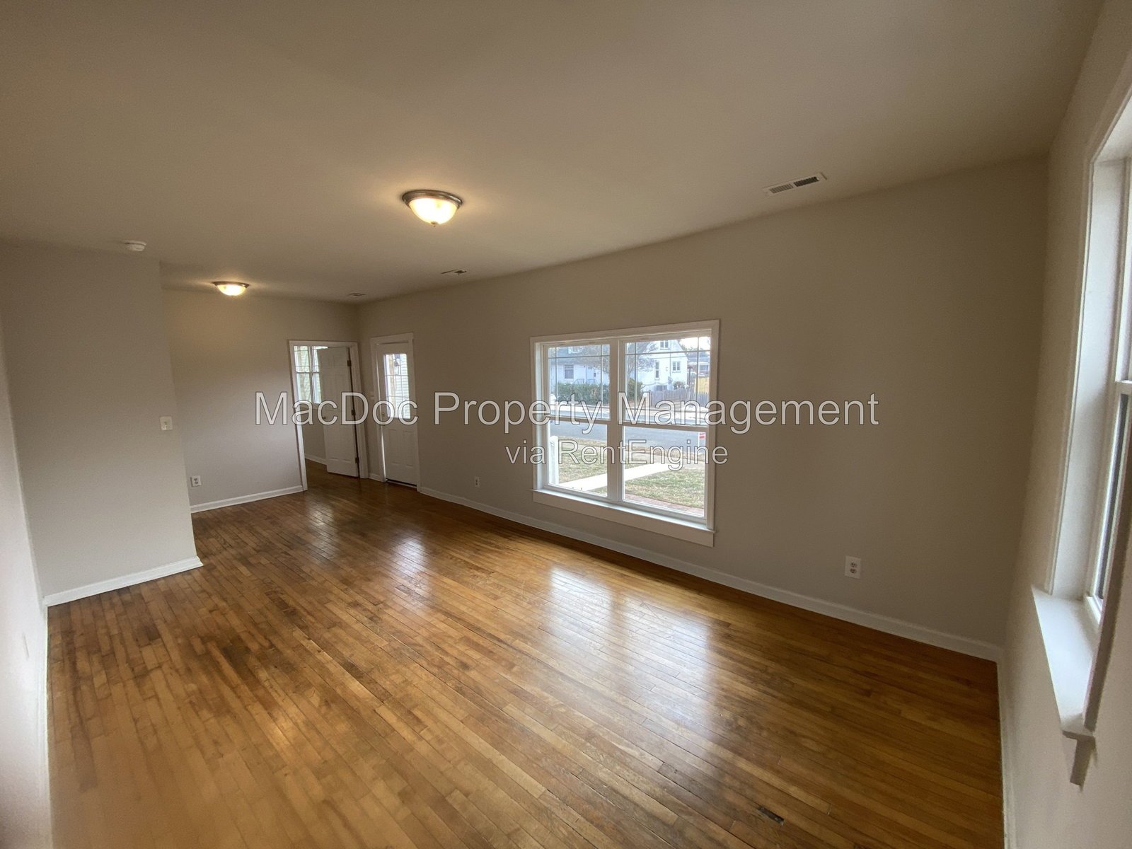 311 McKinney Fredericksburg, VA 22401 property image