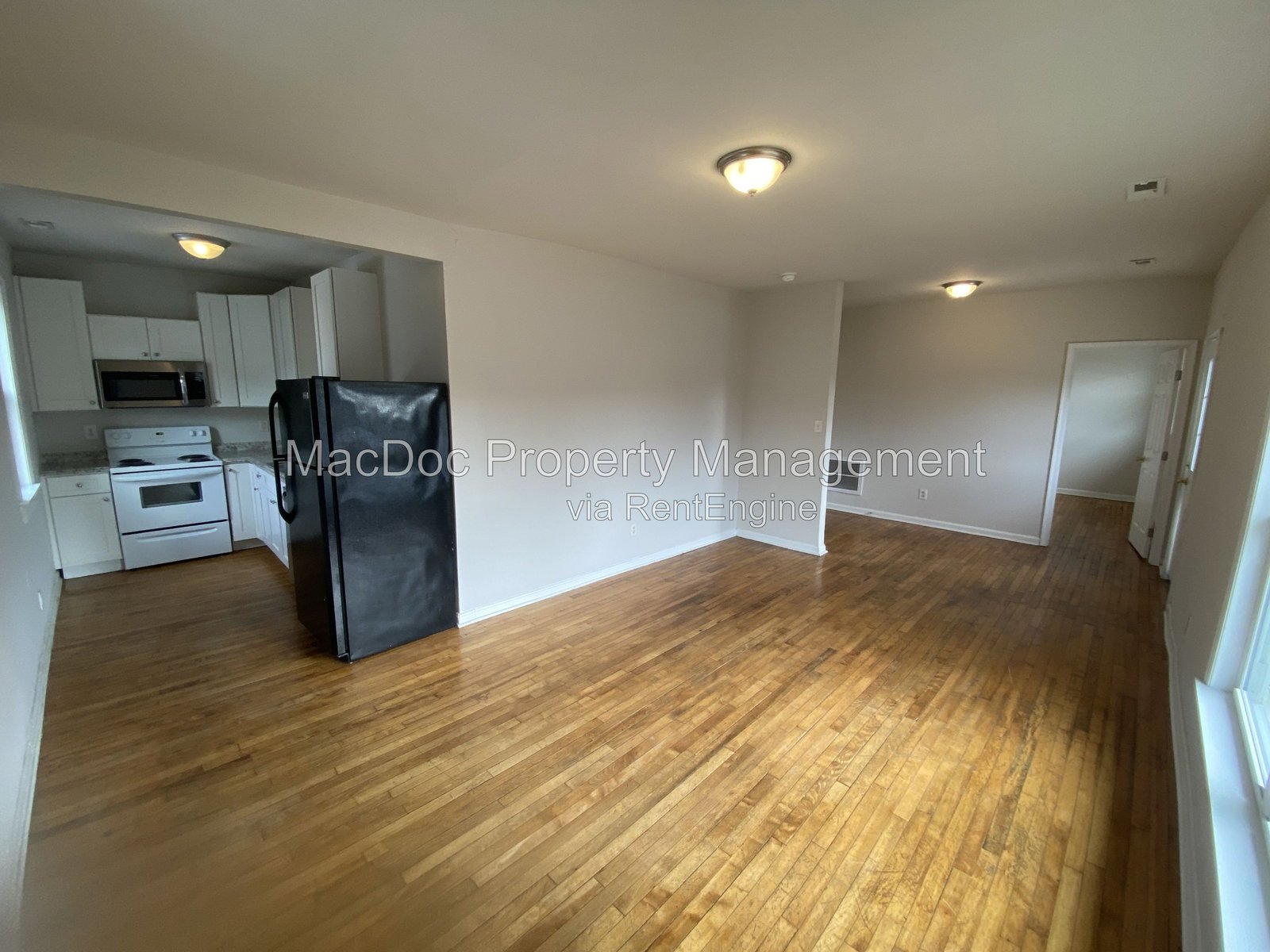 311 McKinney Fredericksburg, VA 22401 property image