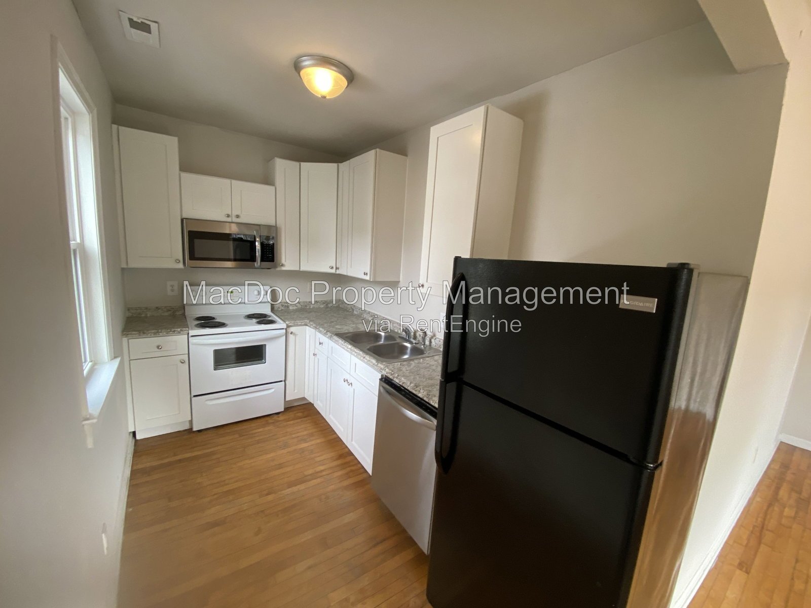 311 McKinney Fredericksburg, VA 22401 property image