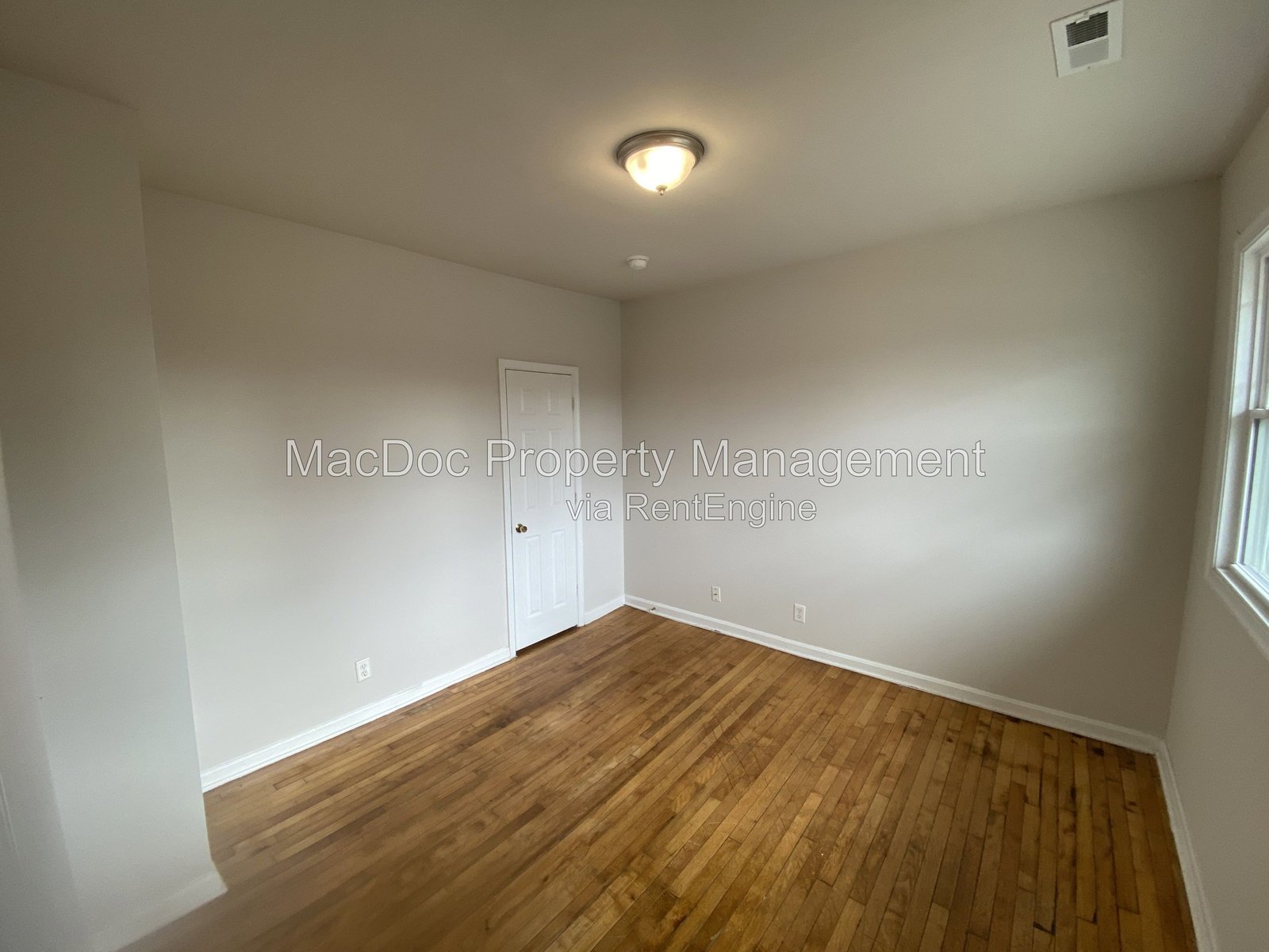 311 McKinney Fredericksburg, VA 22401 property image