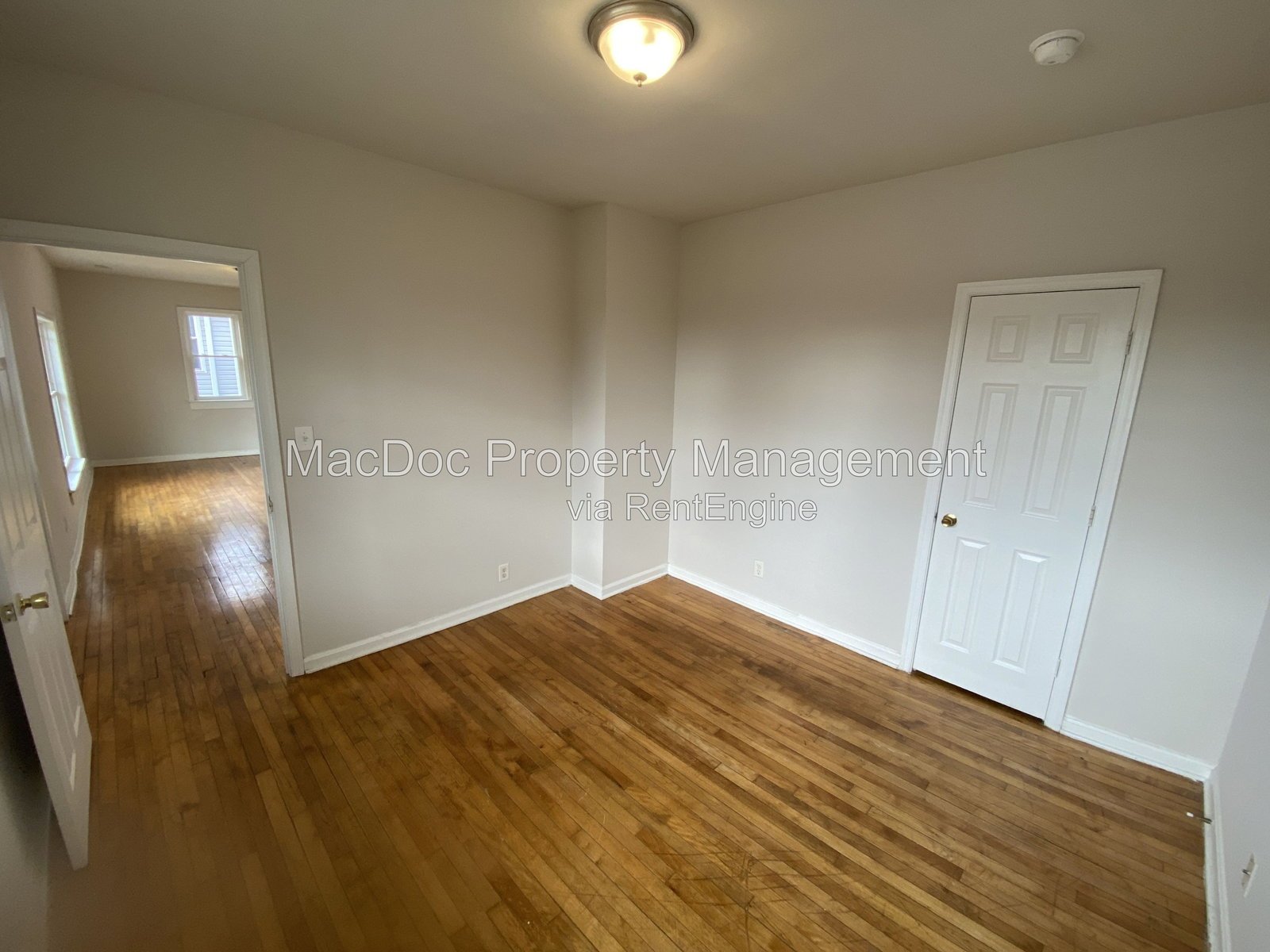 311 McKinney Fredericksburg, VA 22401 property image