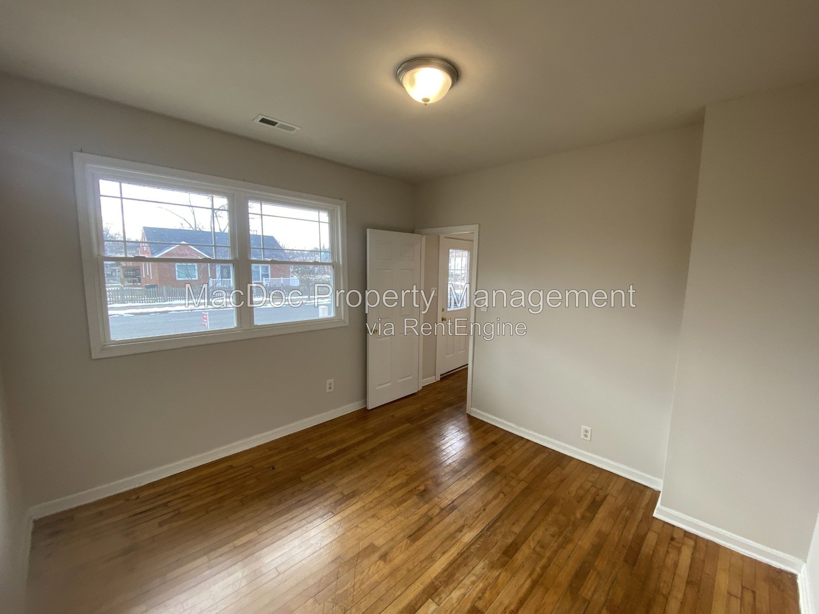 311 McKinney Fredericksburg, VA 22401 property image