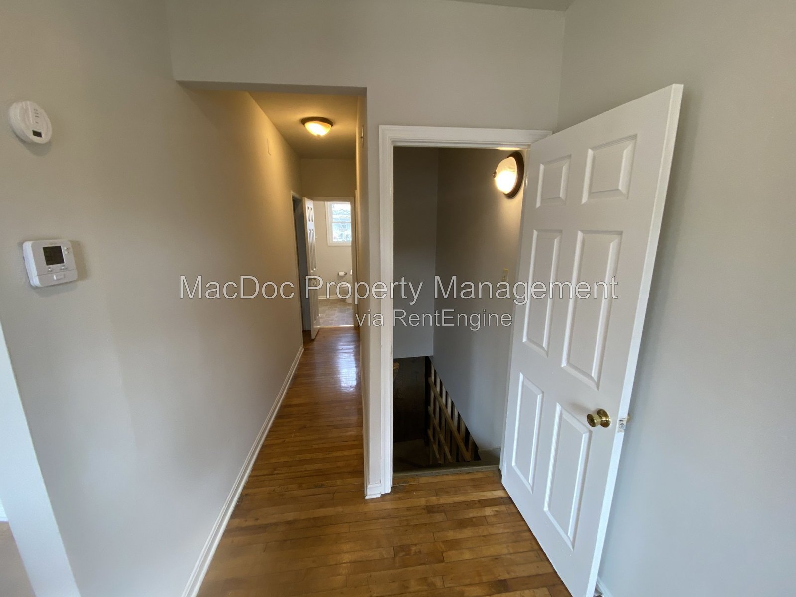 311 McKinney Fredericksburg, VA 22401 property image