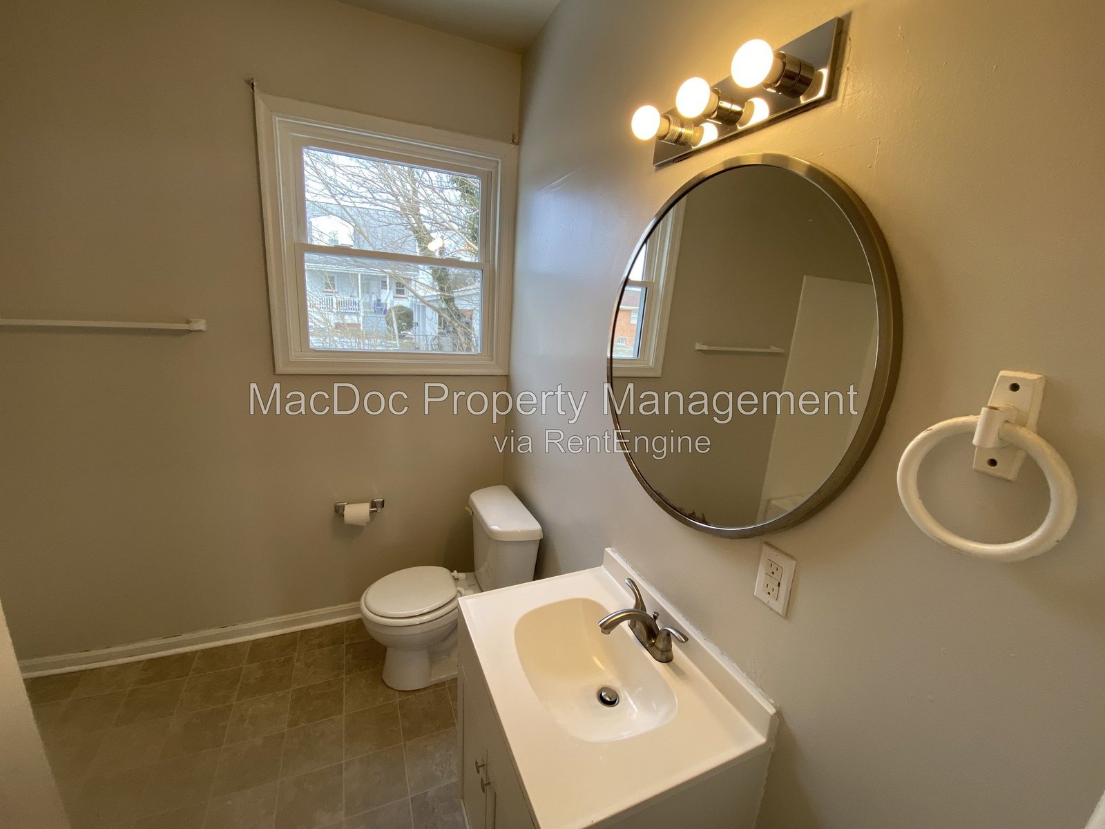 311 McKinney Fredericksburg, VA 22401 property image
