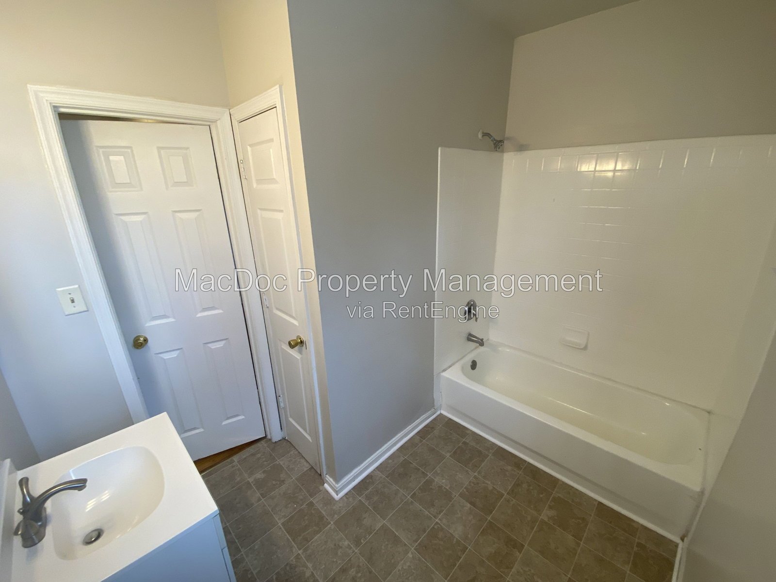 311 McKinney Fredericksburg, VA 22401 property image