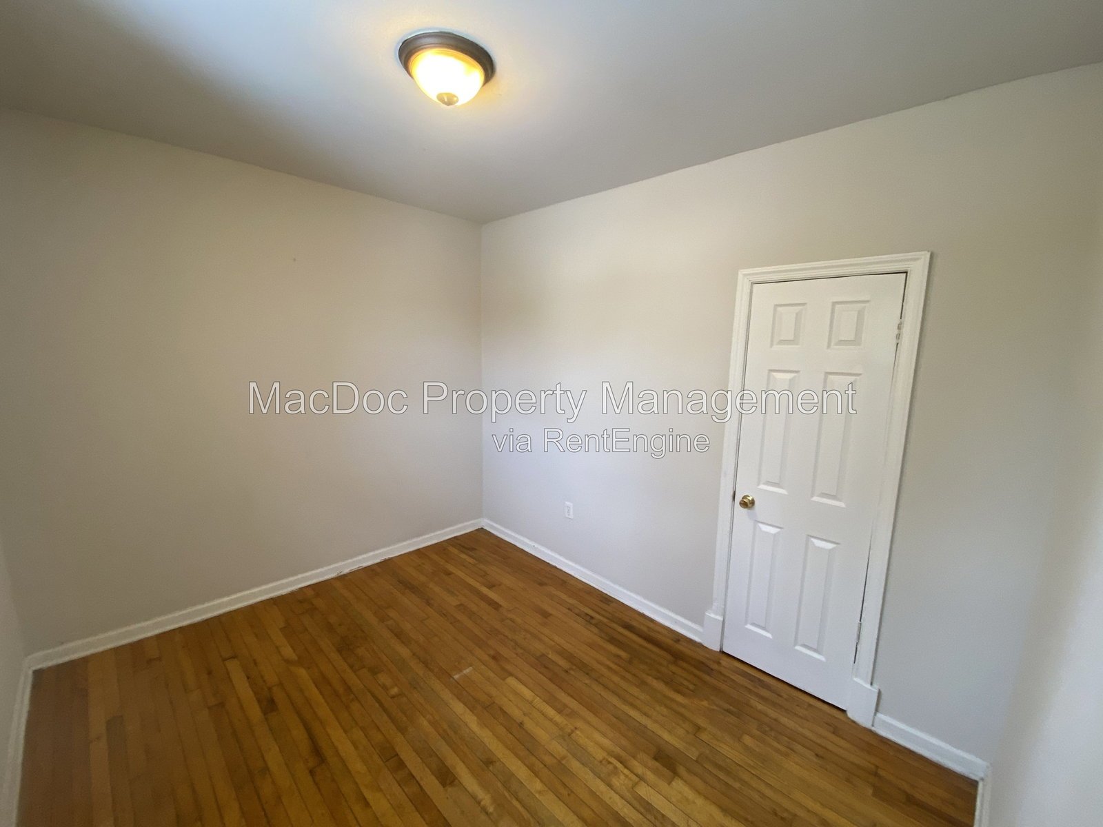 311 McKinney Fredericksburg, VA 22401 property image