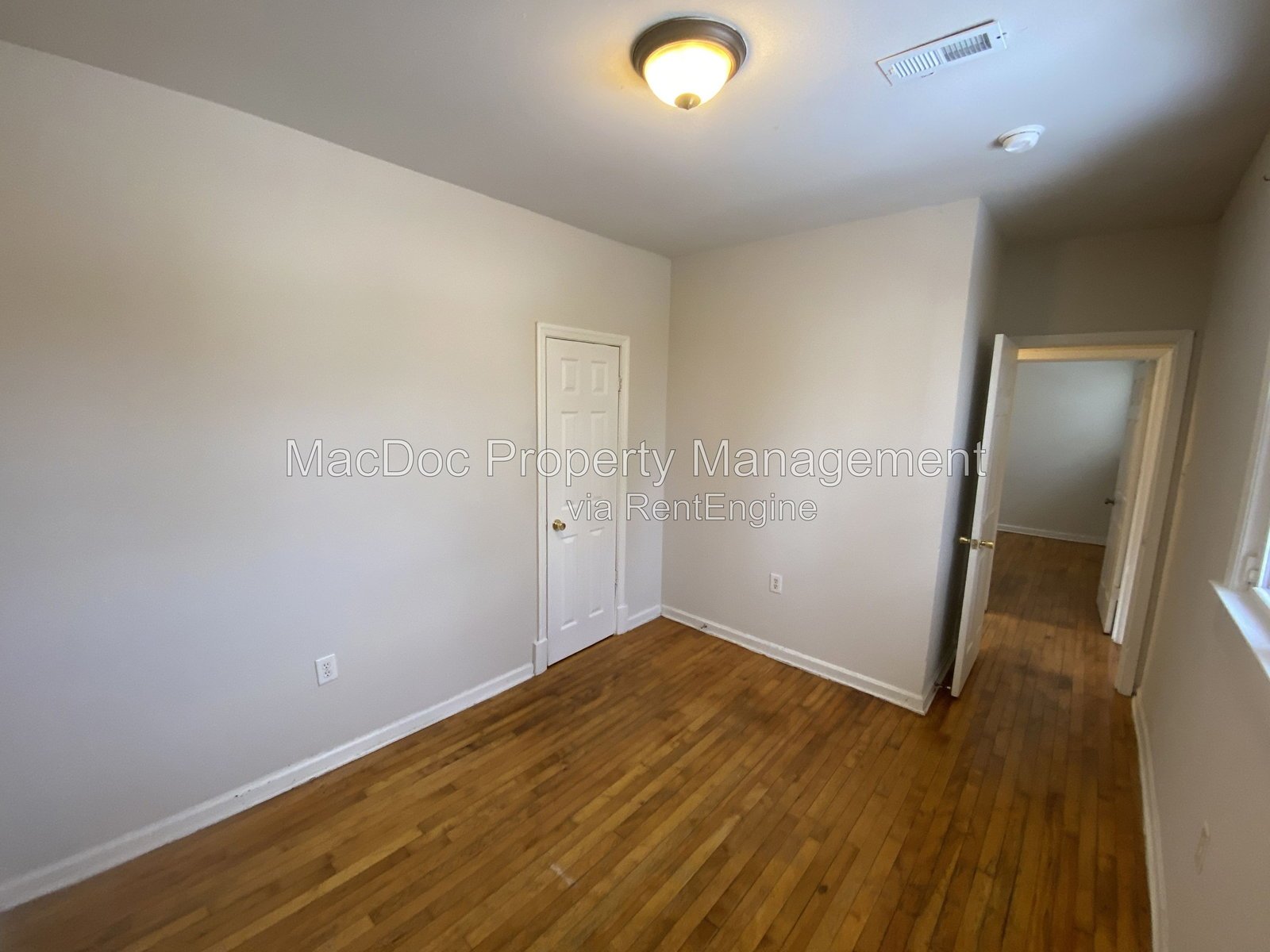 311 McKinney Fredericksburg, VA 22401 property image