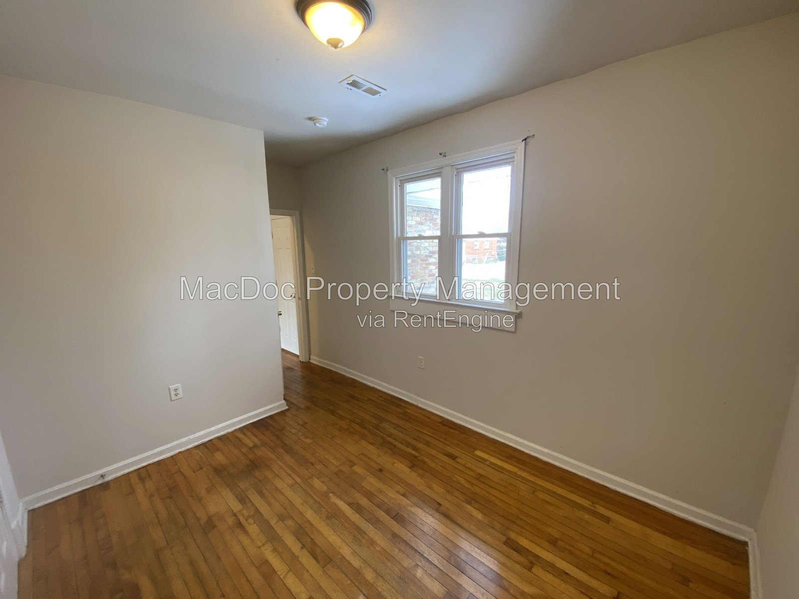 311 McKinney Fredericksburg, VA 22401 property image