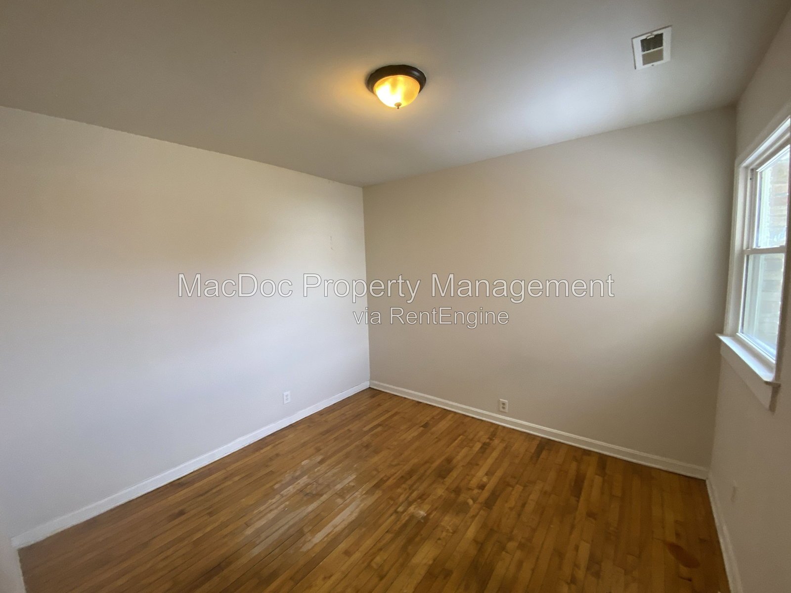 311 McKinney Fredericksburg, VA 22401 property image