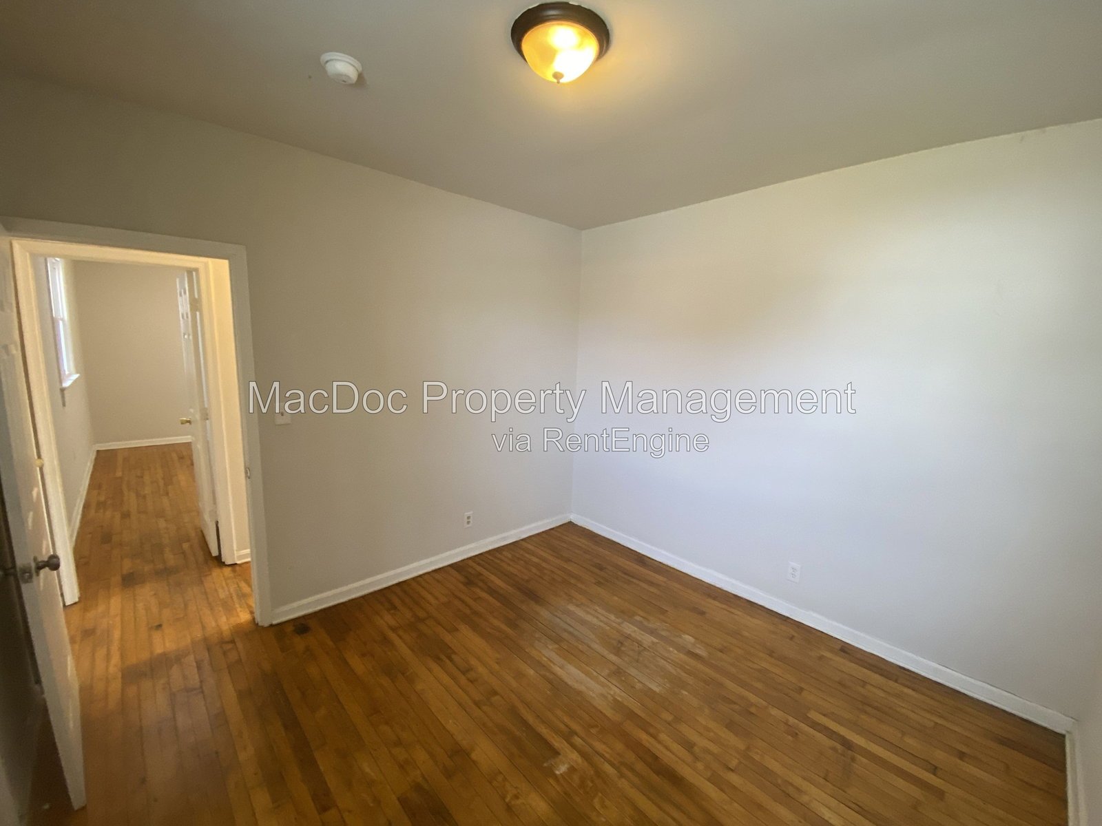 311 McKinney Fredericksburg, VA 22401 property image