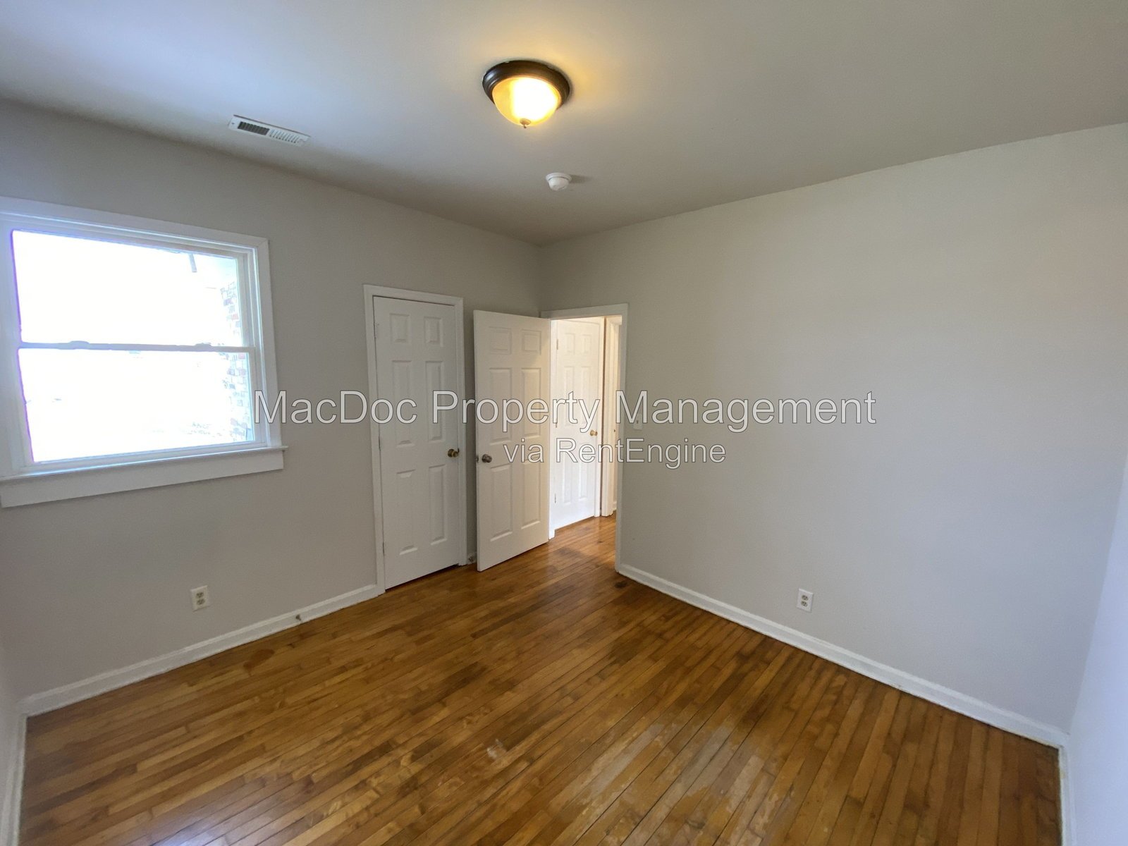 311 McKinney Fredericksburg, VA 22401 property image