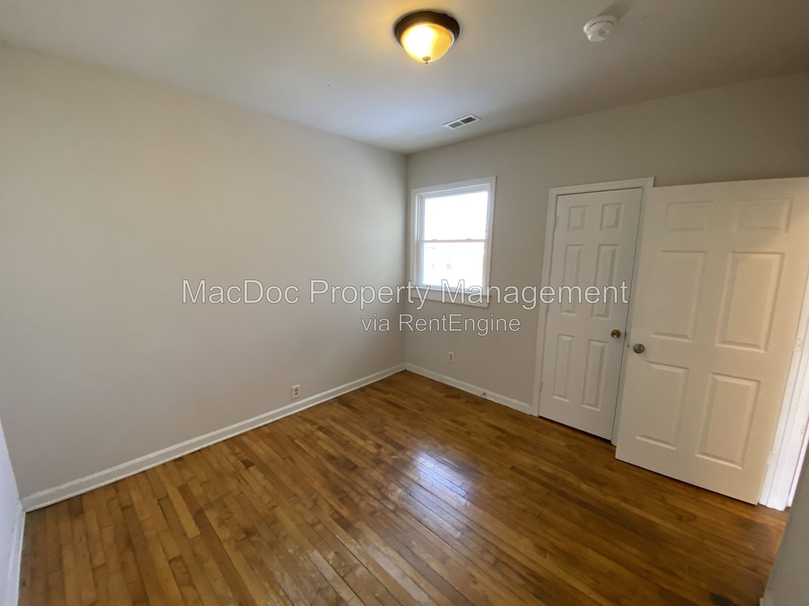 311 McKinney Fredericksburg, VA 22401 property image