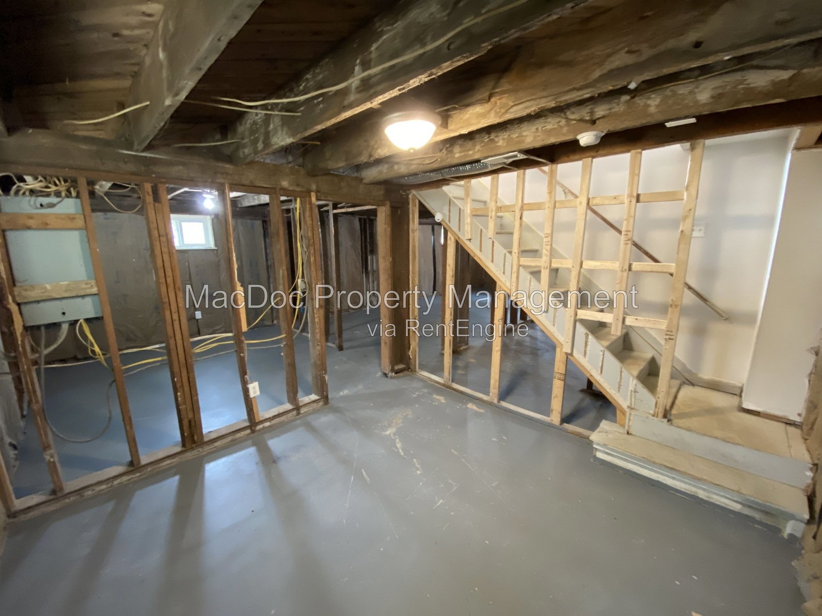 311 McKinney Fredericksburg, VA 22401 property image