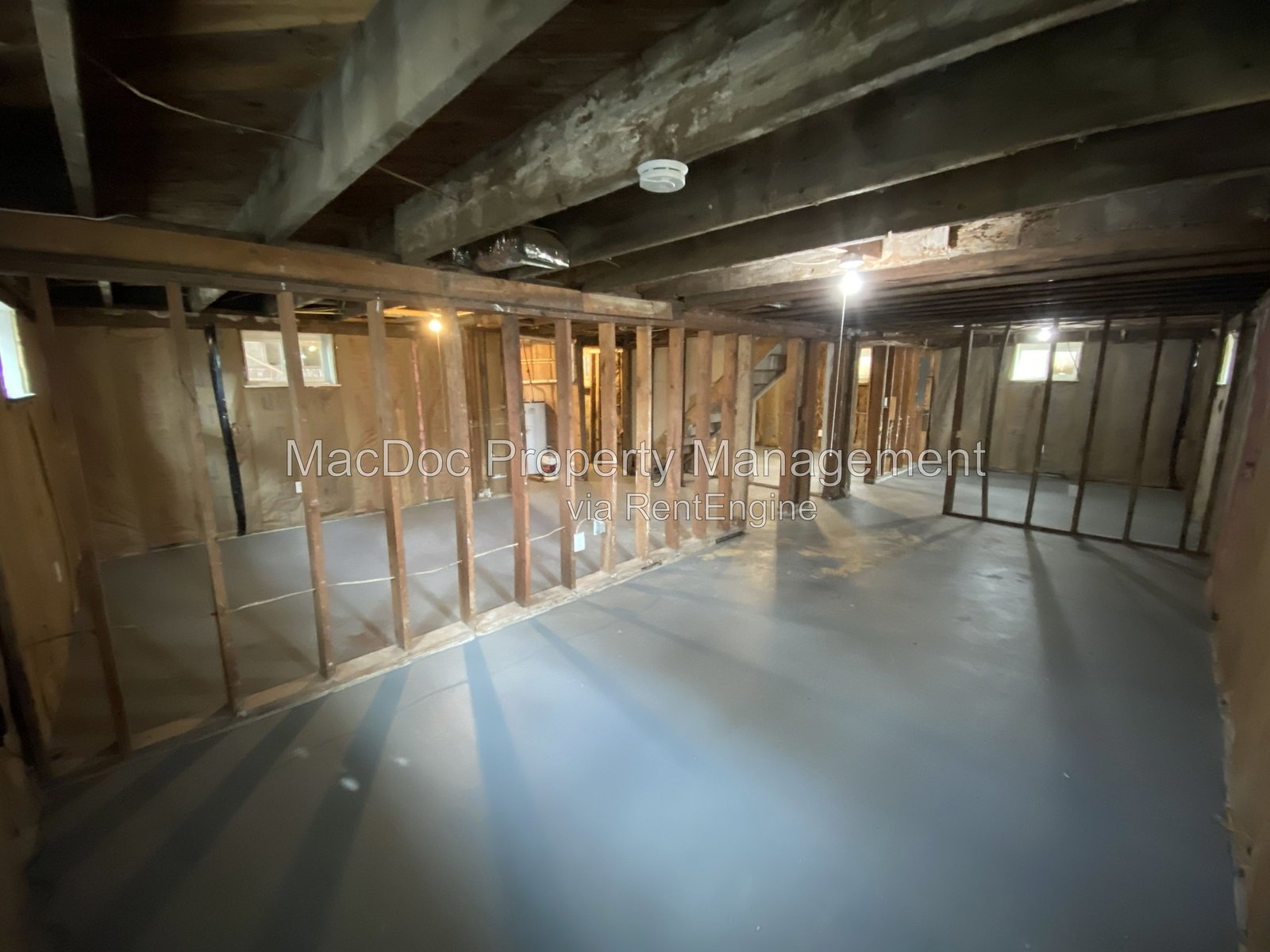 311 McKinney Fredericksburg, VA 22401 property image