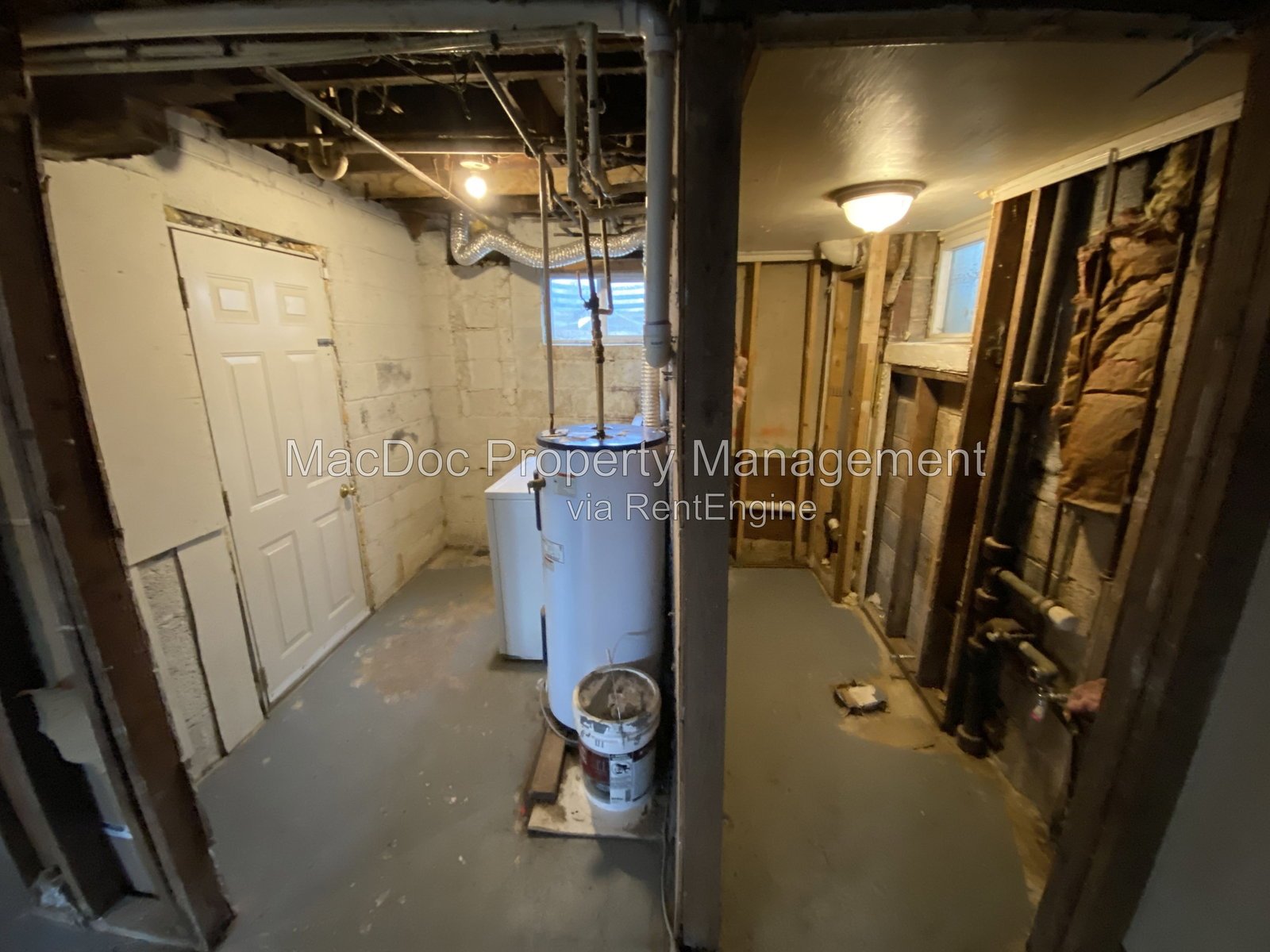 311 McKinney Fredericksburg, VA 22401 property image