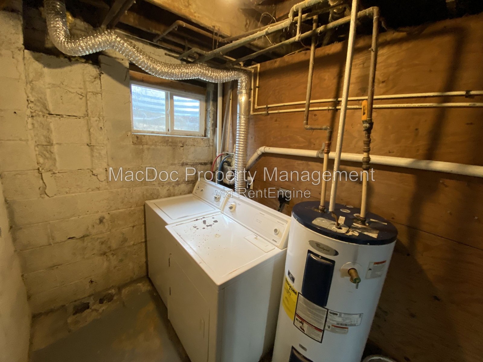 311 McKinney Fredericksburg, VA 22401 property image
