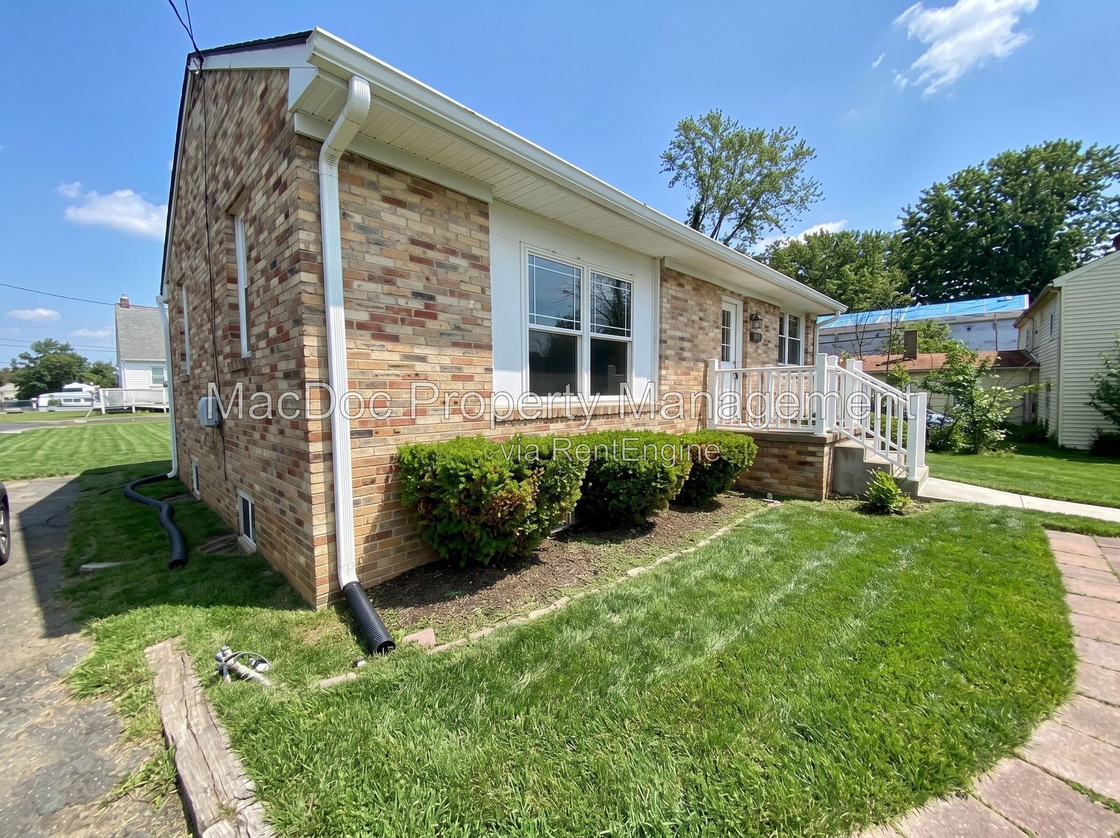 311 McKinney Fredericksburg, VA 22401 property image