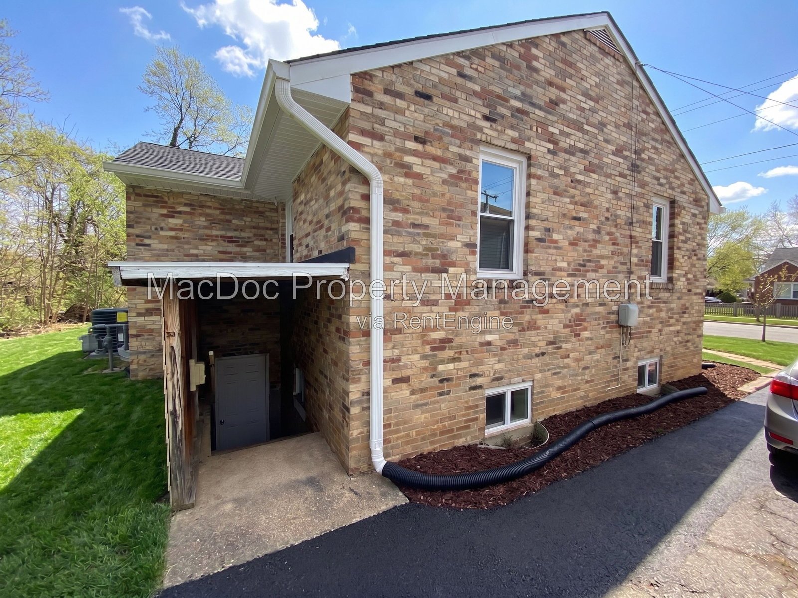 311 McKinney Fredericksburg, VA 22401 property image