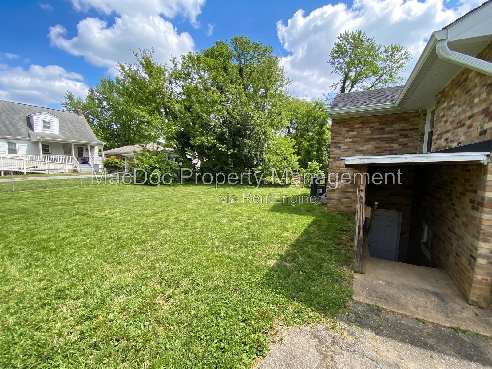 311 McKinney Fredericksburg, VA 22401 property image