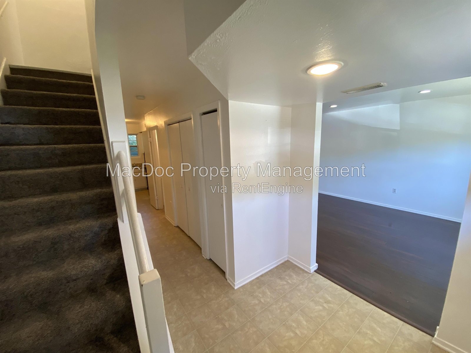 810 Sledgehammer Drive Fredericksburg, VA 22405 property image