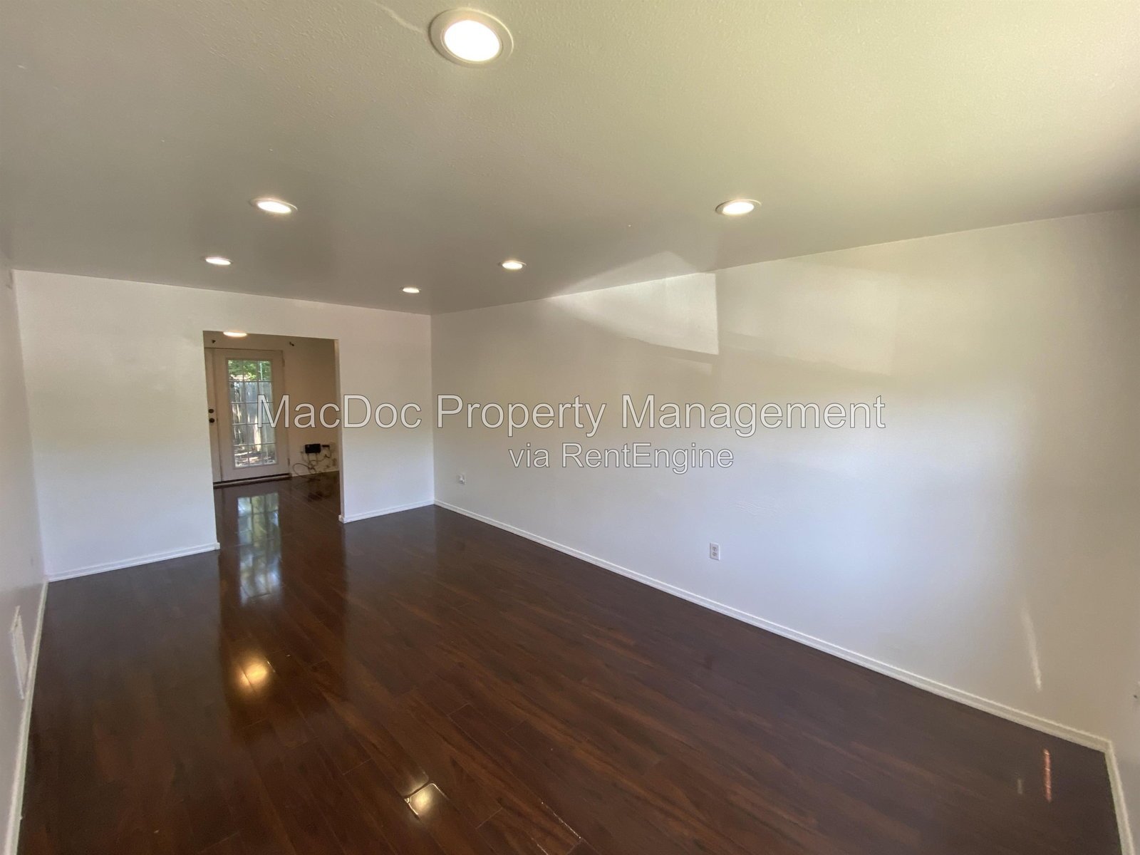 810 Sledgehammer Drive Fredericksburg, VA 22405 property image