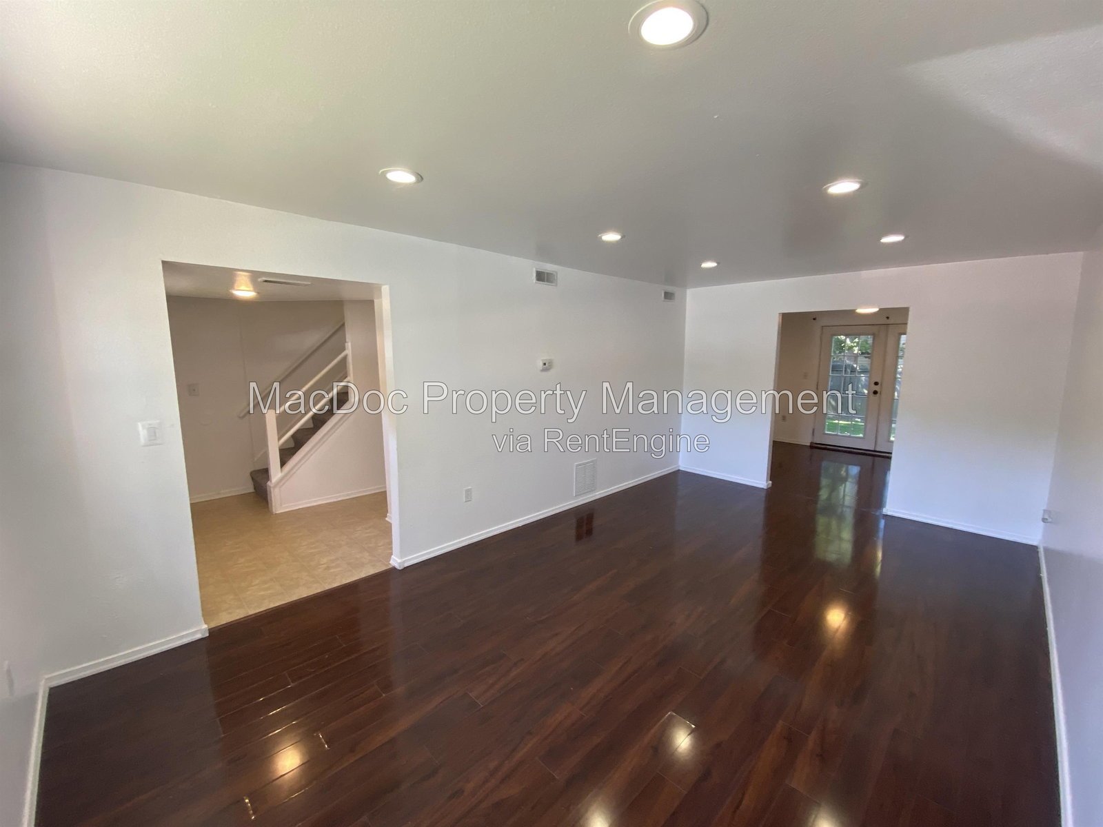 810 Sledgehammer Drive Fredericksburg, VA 22405 property image