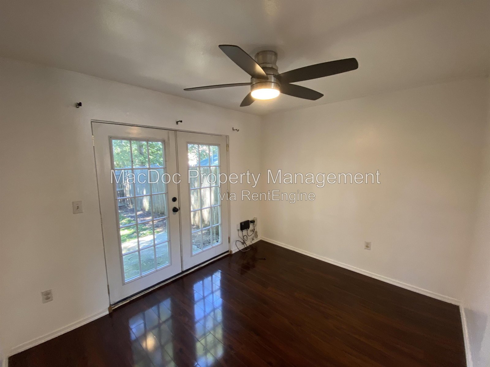 810 Sledgehammer Drive Fredericksburg, VA 22405 property image