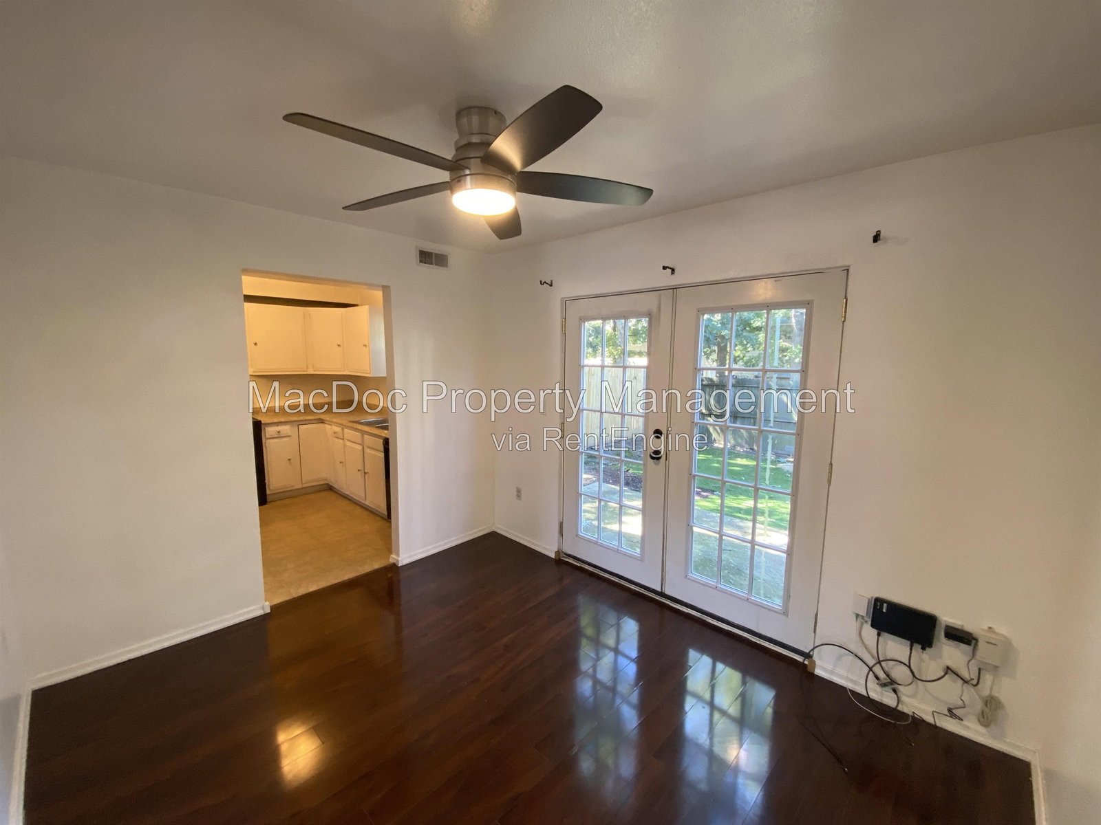 810 Sledgehammer Drive Fredericksburg, VA 22405 property image