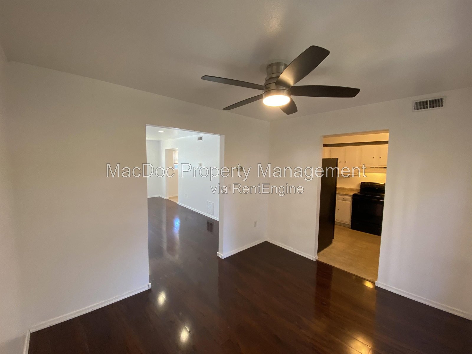 810 Sledgehammer Drive Fredericksburg, VA 22405 property image