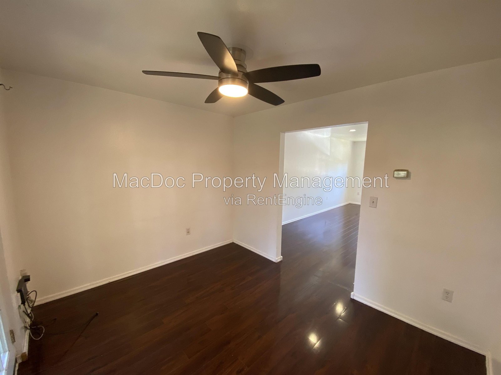 810 Sledgehammer Drive Fredericksburg, VA 22405 property image