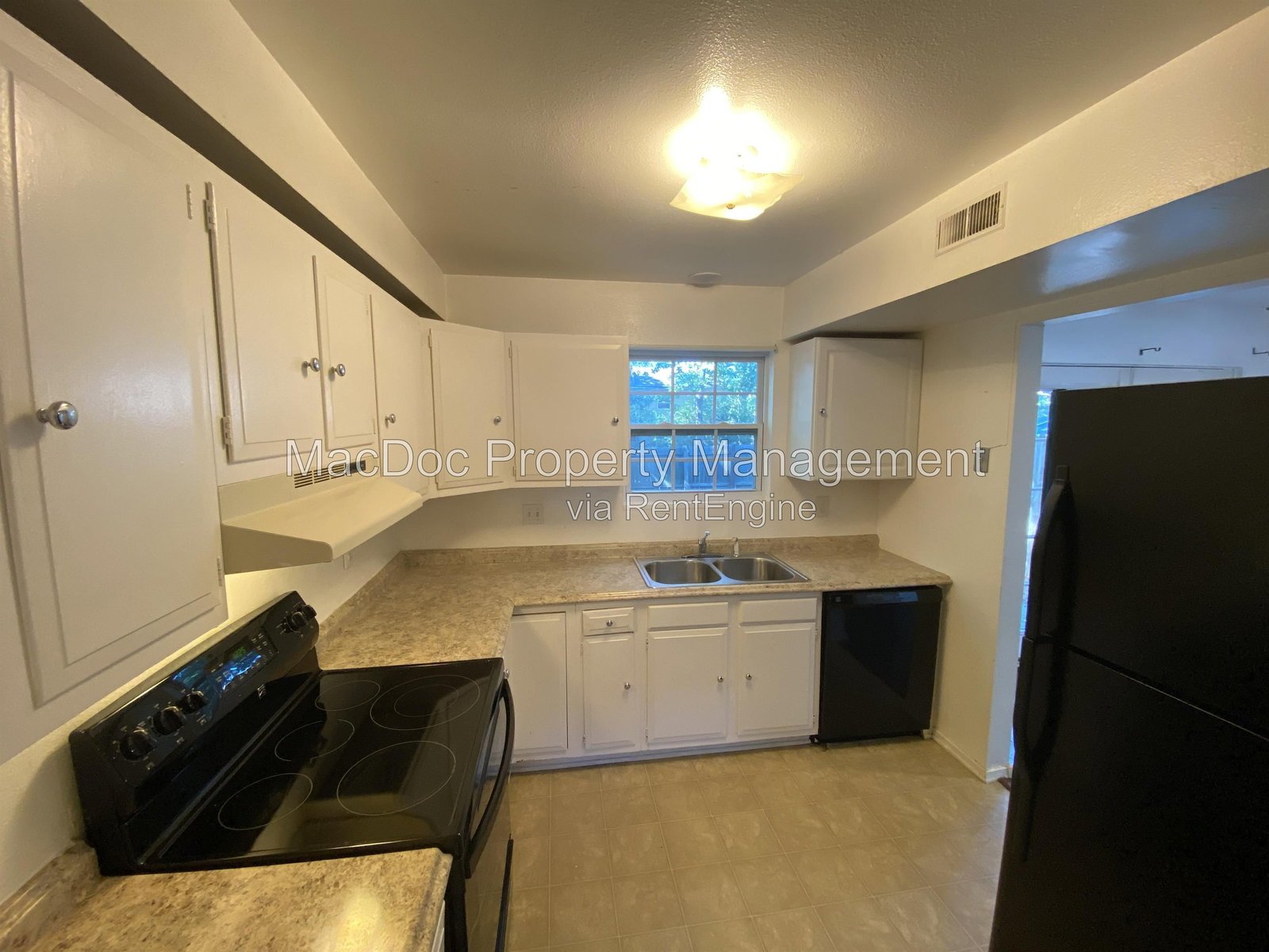 810 Sledgehammer Drive Fredericksburg, VA 22405 property image