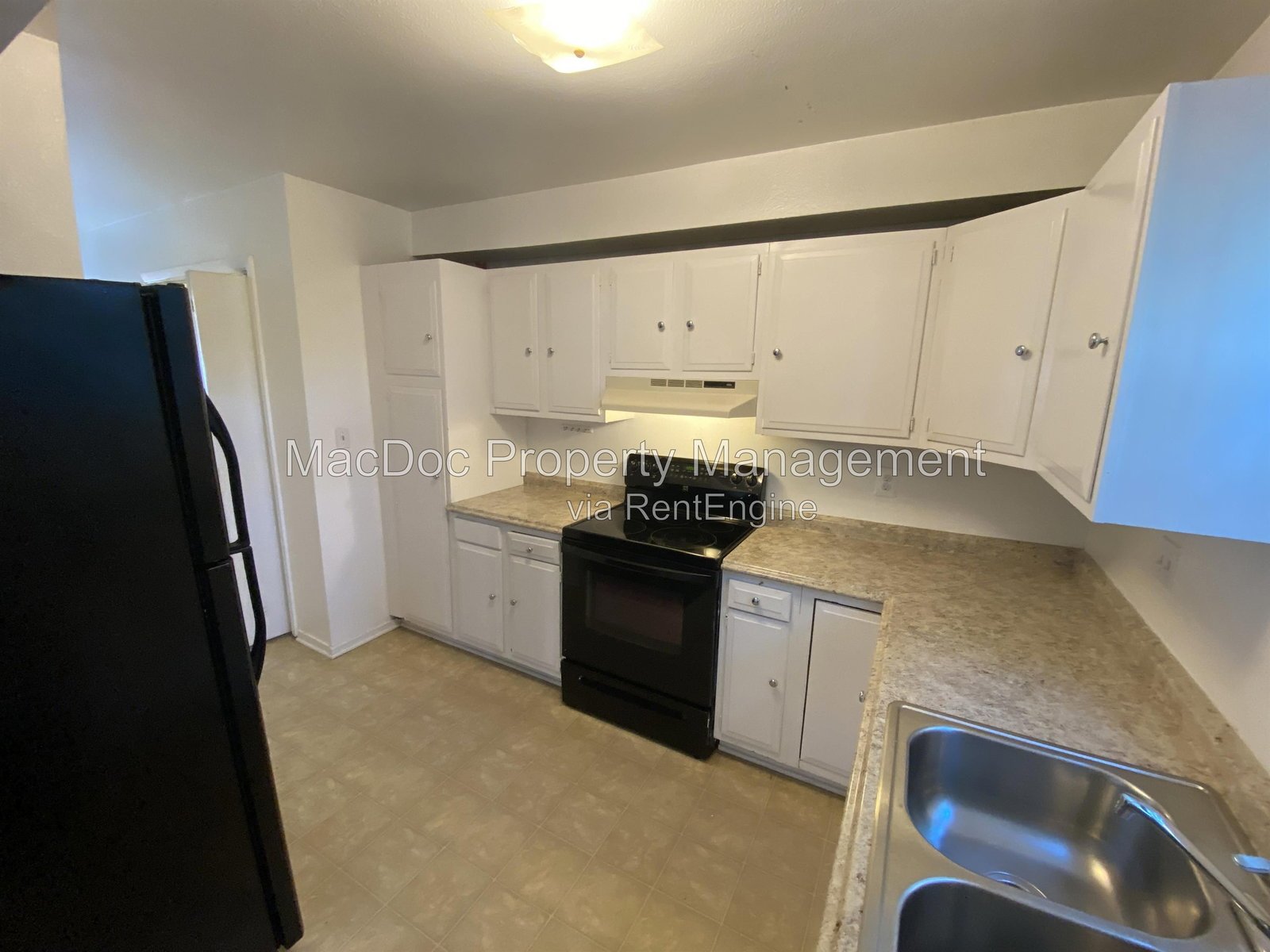 810 Sledgehammer Drive Fredericksburg, VA 22405 property image