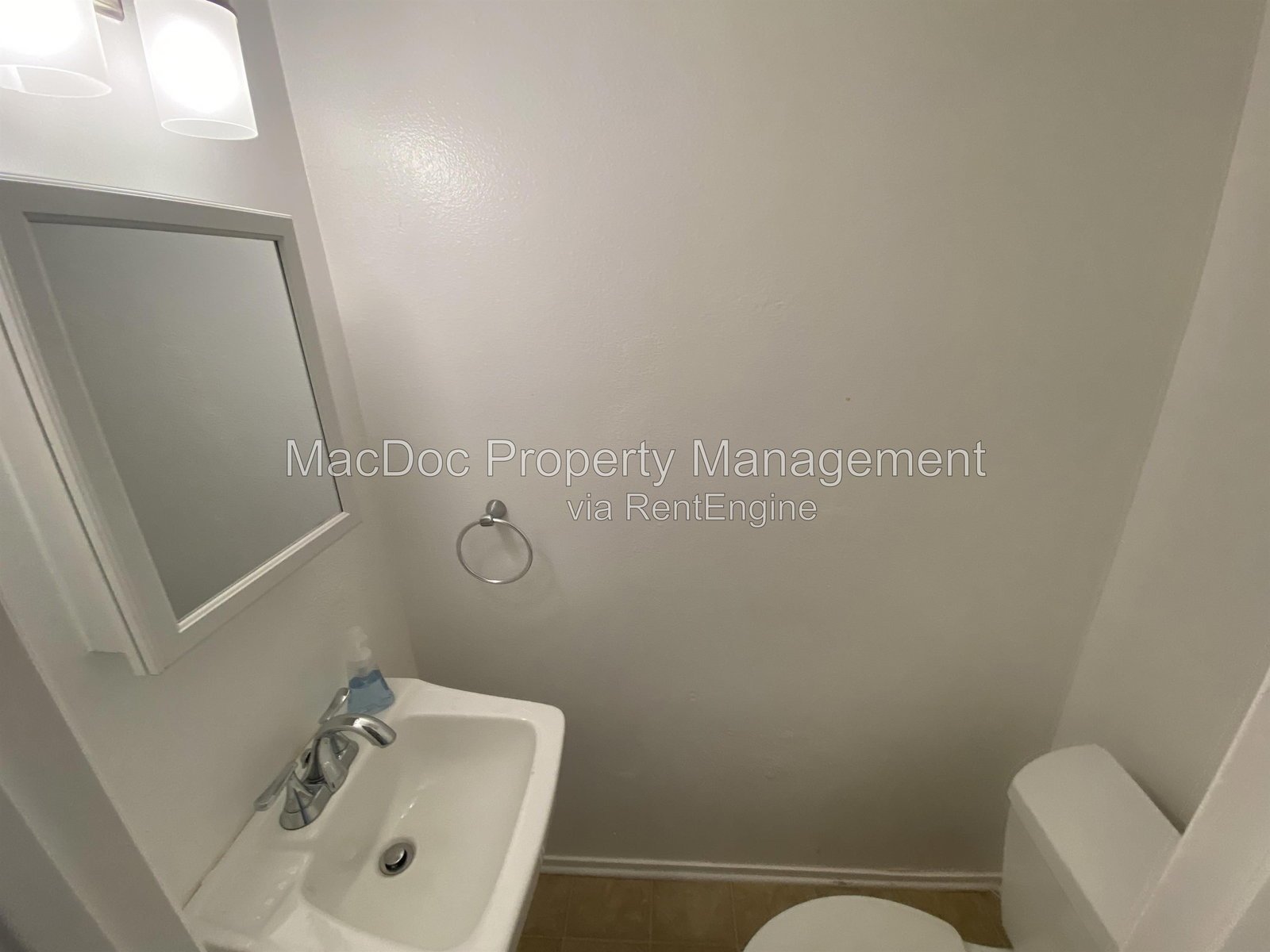 810 Sledgehammer Drive Fredericksburg, VA 22405 property image