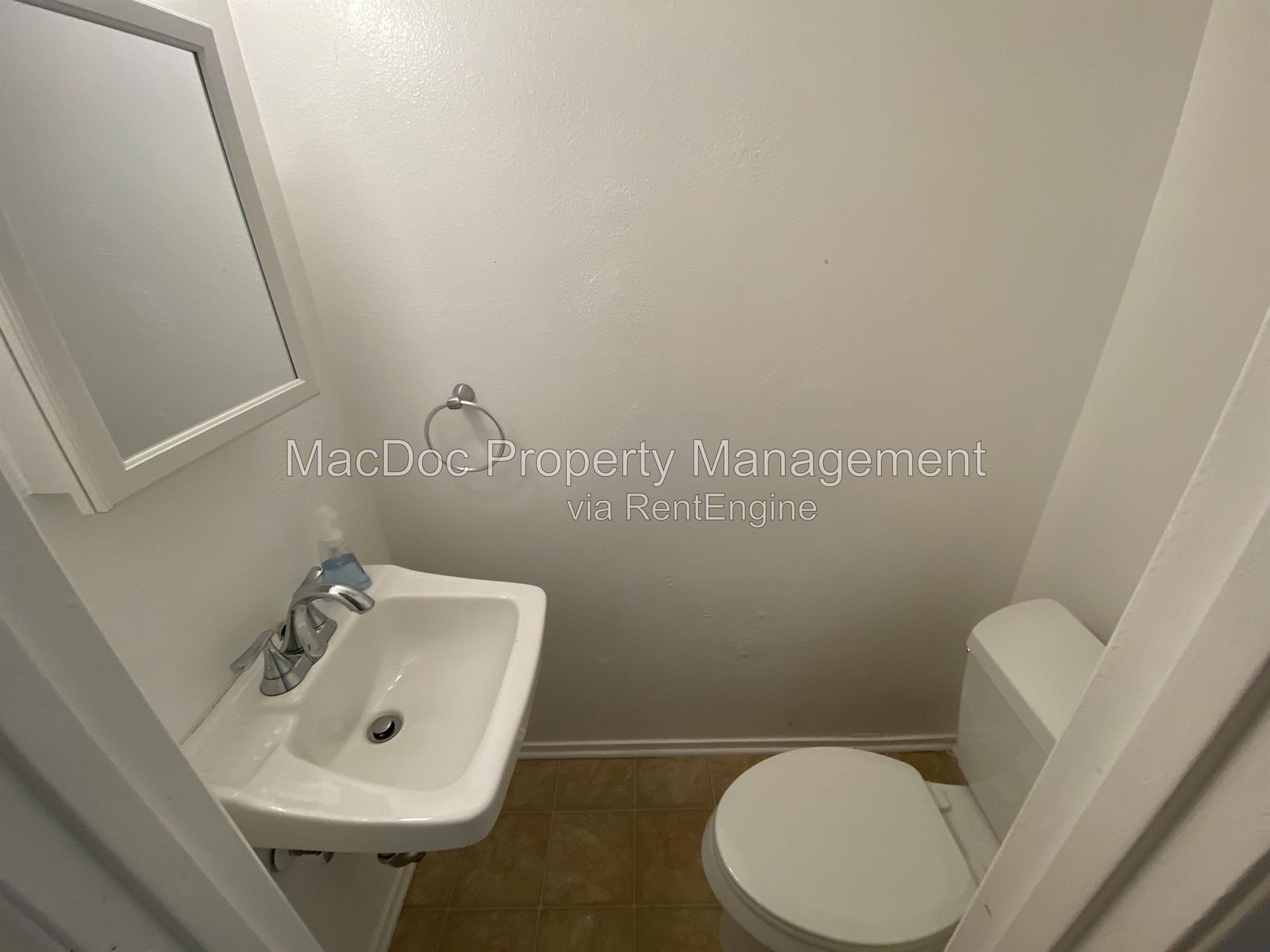 810 Sledgehammer Drive Fredericksburg, VA 22405 property image