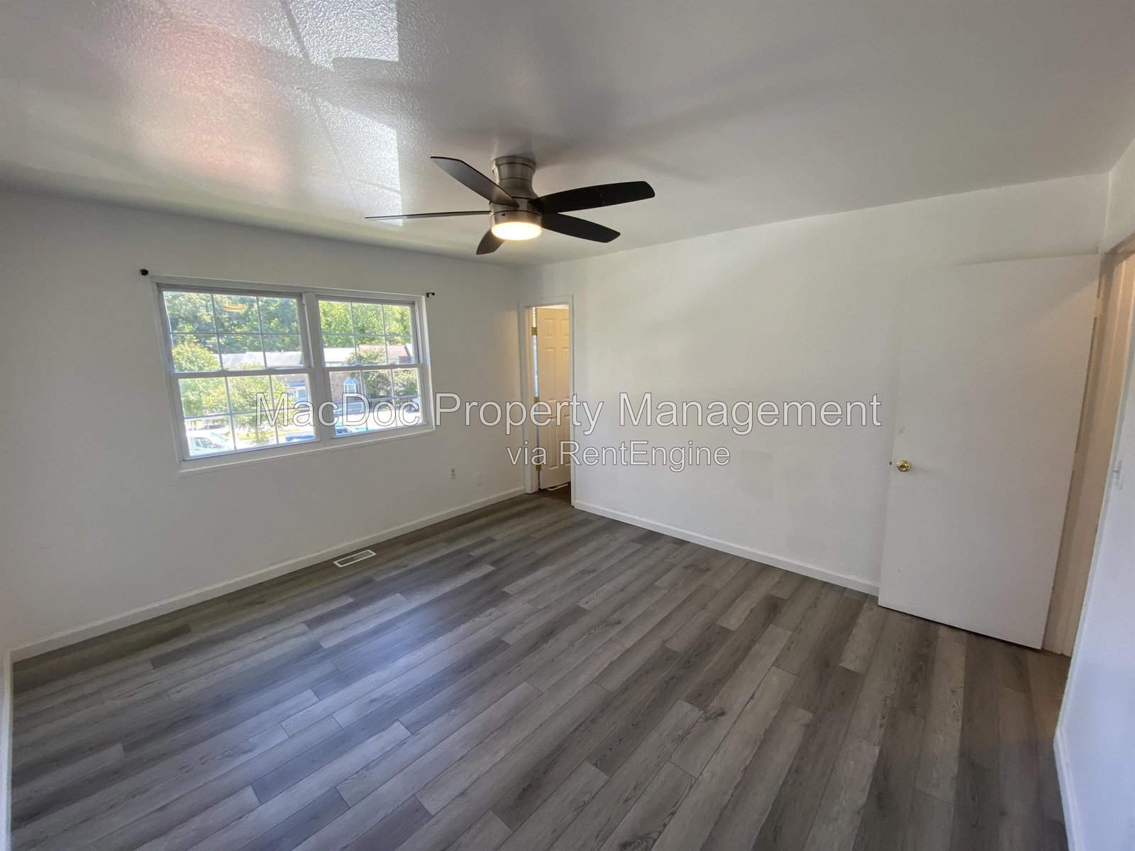 810 Sledgehammer Drive Fredericksburg, VA 22405 property image