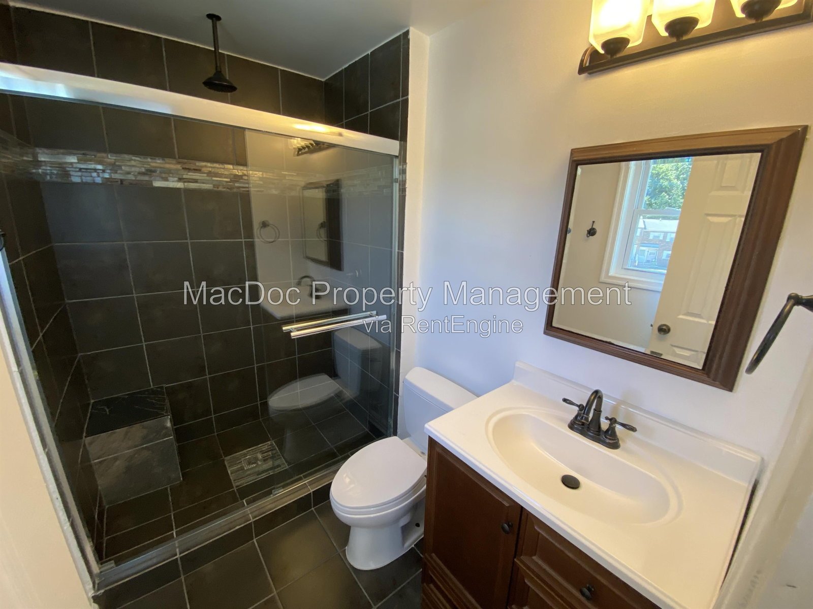 810 Sledgehammer Drive Fredericksburg, VA 22405 property image