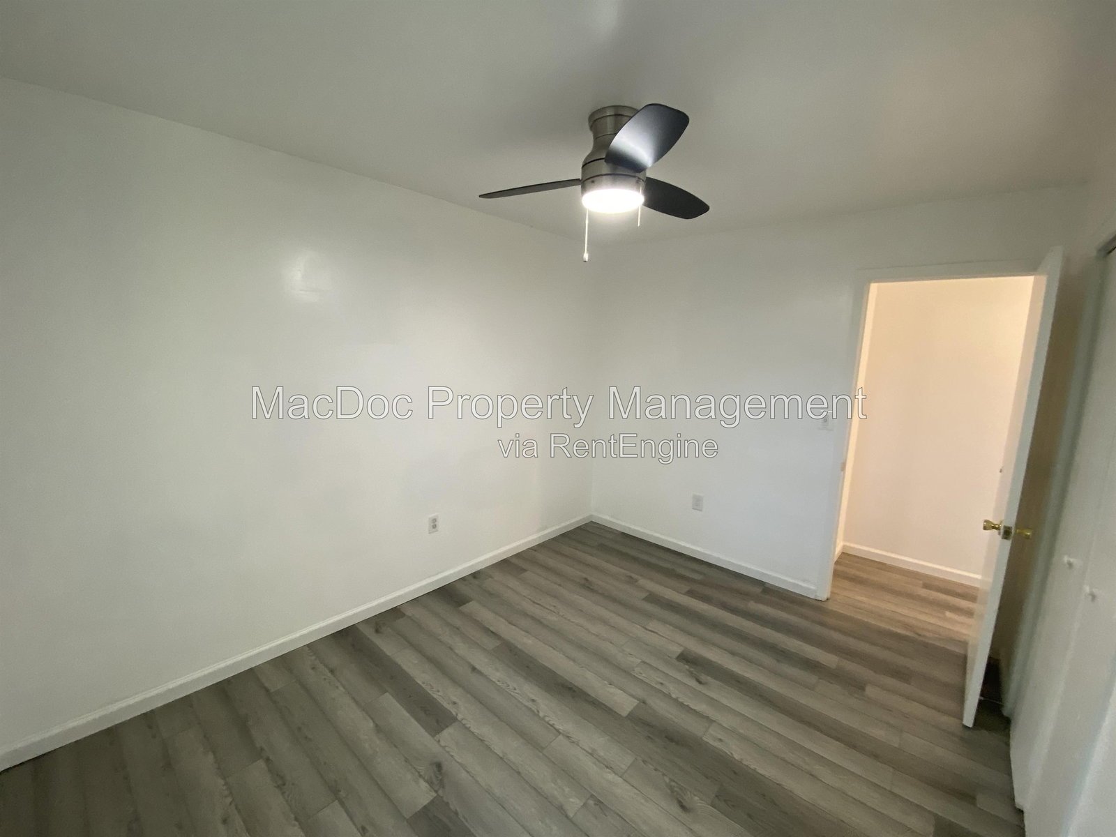 810 Sledgehammer Drive Fredericksburg, VA 22405 property image