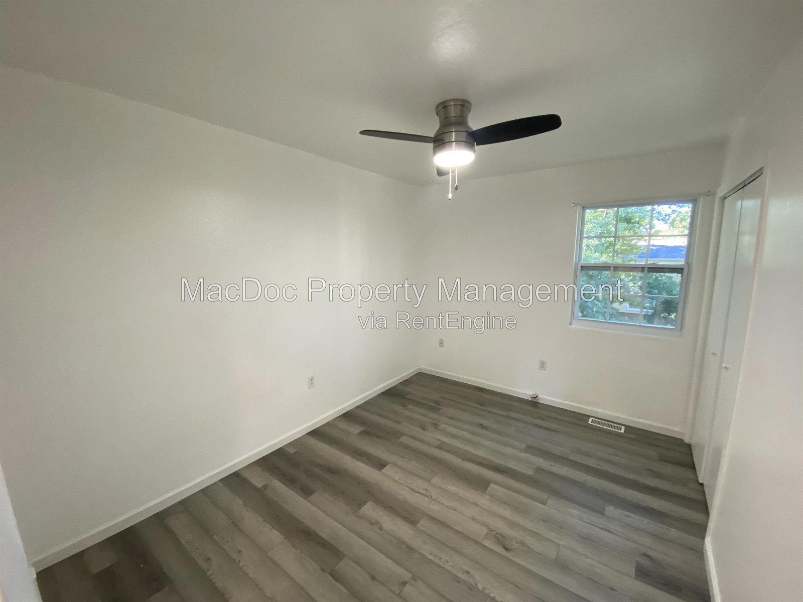 810 Sledgehammer Drive Fredericksburg, VA 22405 property image