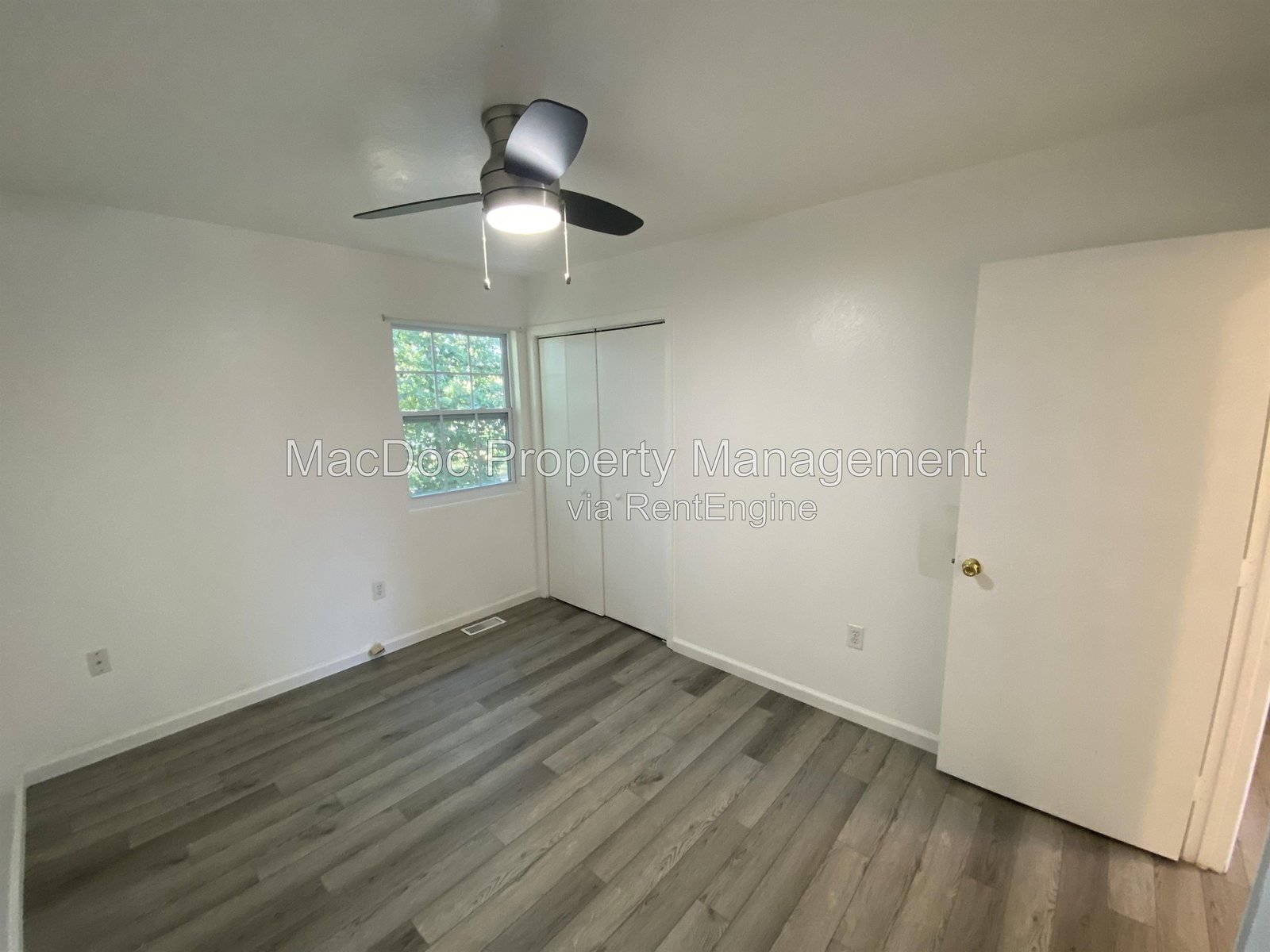 810 Sledgehammer Drive Fredericksburg, VA 22405 property image
