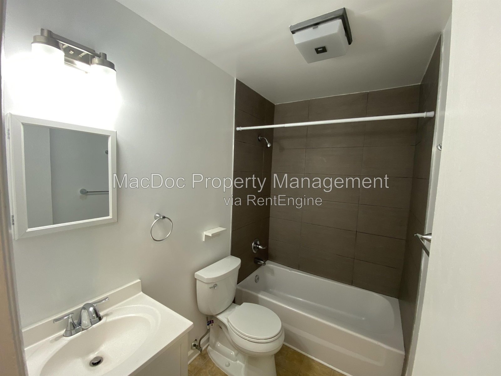 810 Sledgehammer Drive Fredericksburg, VA 22405 property image