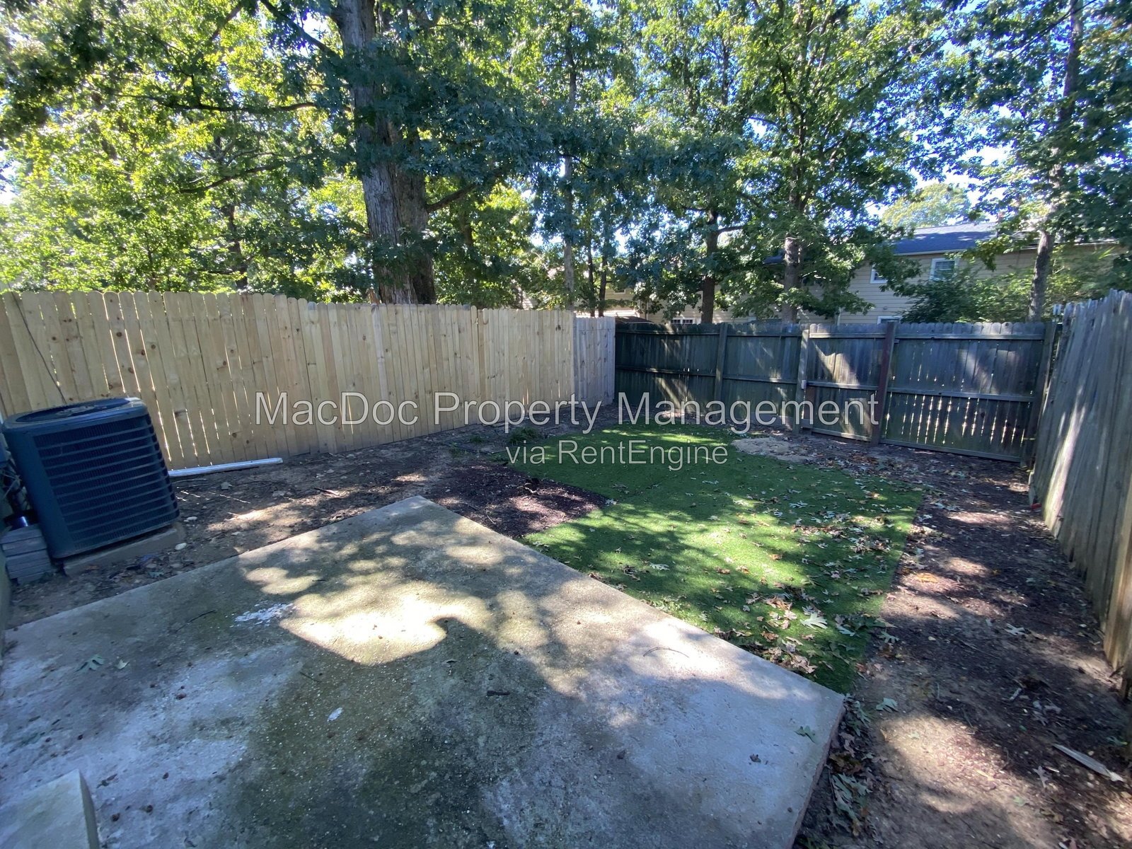 810 Sledgehammer Drive Fredericksburg, VA 22405 property image