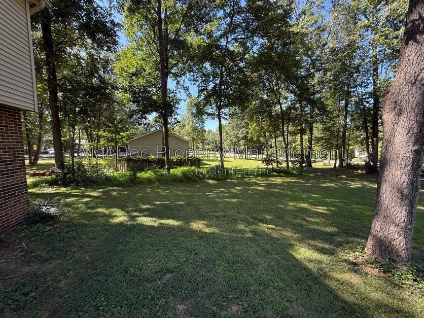 11204 Wilderness Park Drive Spotsylvania, VA 22551 property image