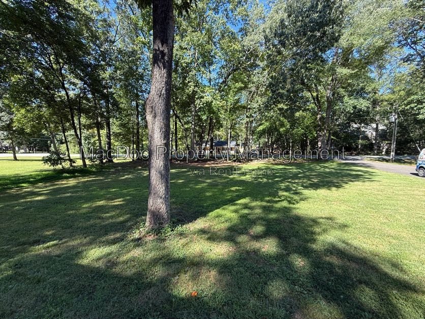 11204 Wilderness Park Drive Spotsylvania, VA 22551 property image