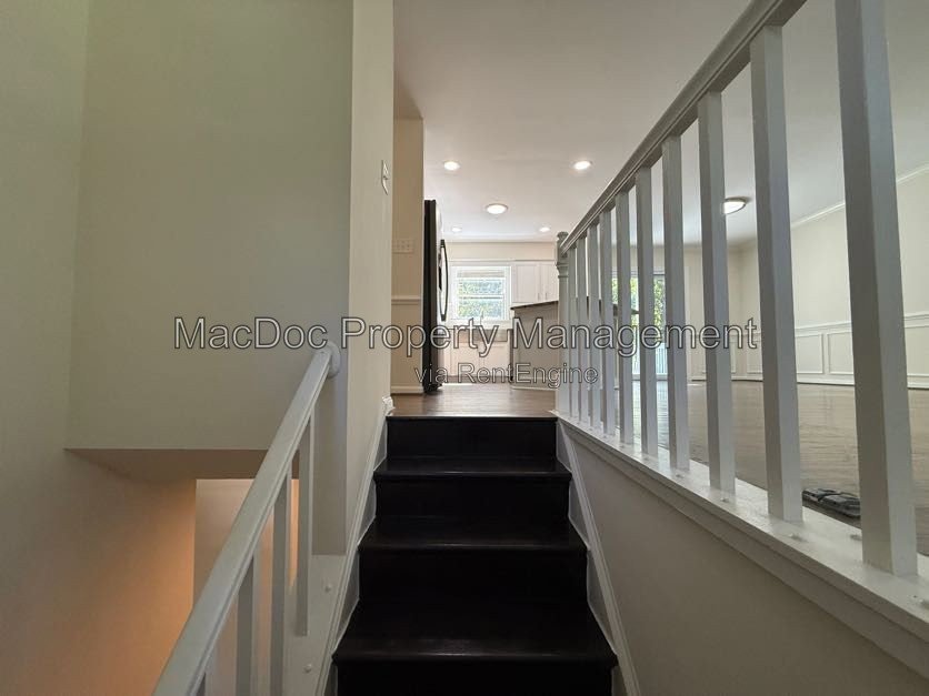 11204 Wilderness Park Drive Spotsylvania, VA 22551 property image