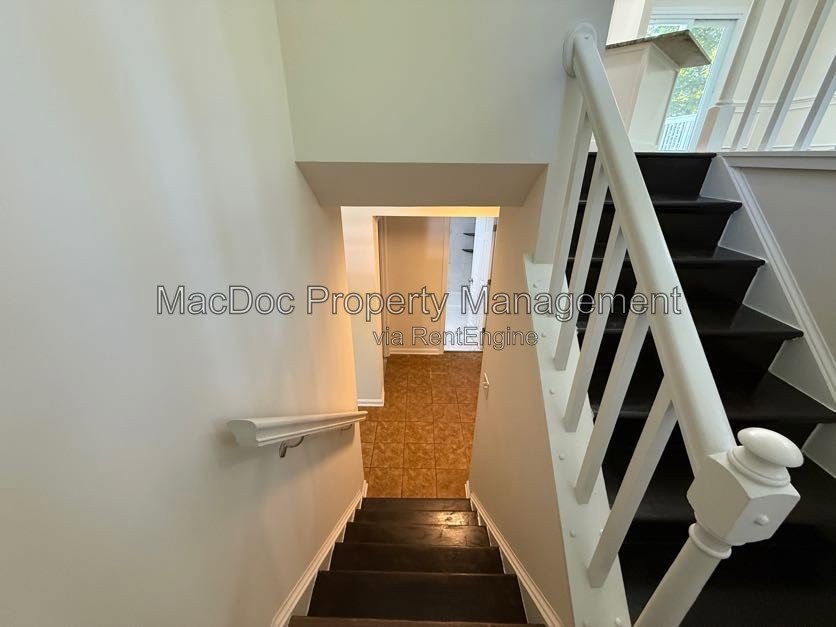 11204 Wilderness Park Drive Spotsylvania, VA 22551 property image