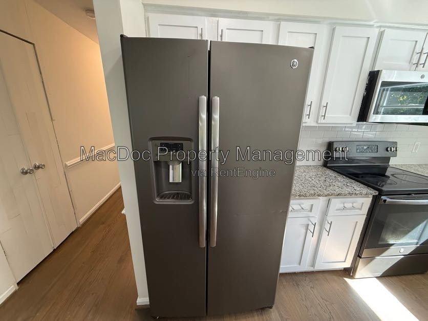 11204 Wilderness Park Drive Spotsylvania, VA 22551 property image