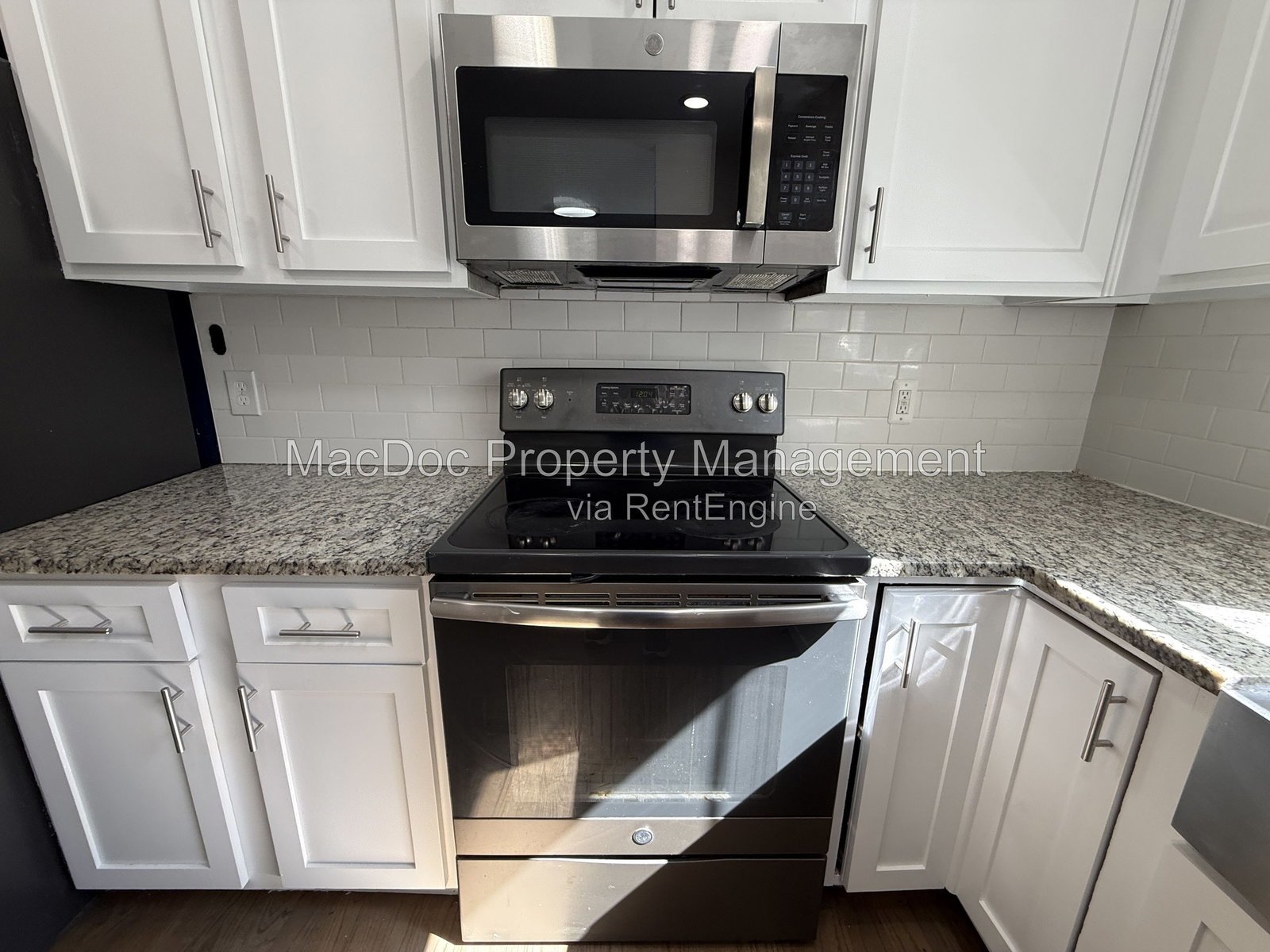 11204 Wilderness Park Drive Spotsylvania, VA 22551 property image