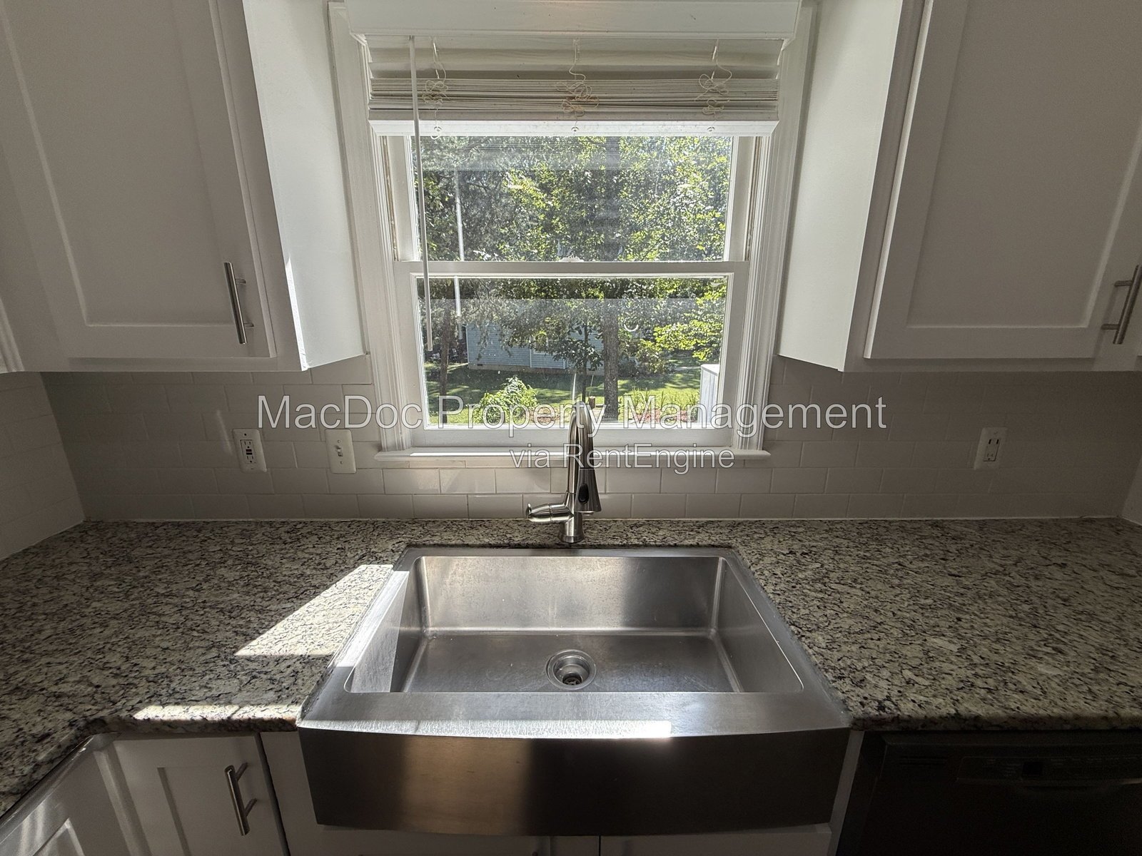 11204 Wilderness Park Drive Spotsylvania, VA 22551 property image