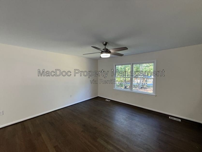 11204 Wilderness Park Drive Spotsylvania, VA 22551 property image
