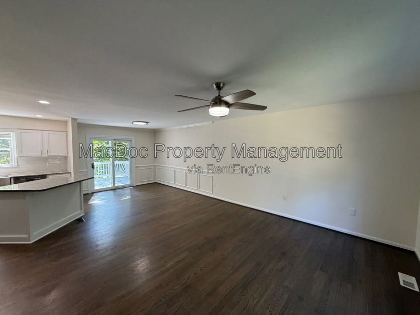 11204 Wilderness Park Drive Spotsylvania, VA 22551 property image